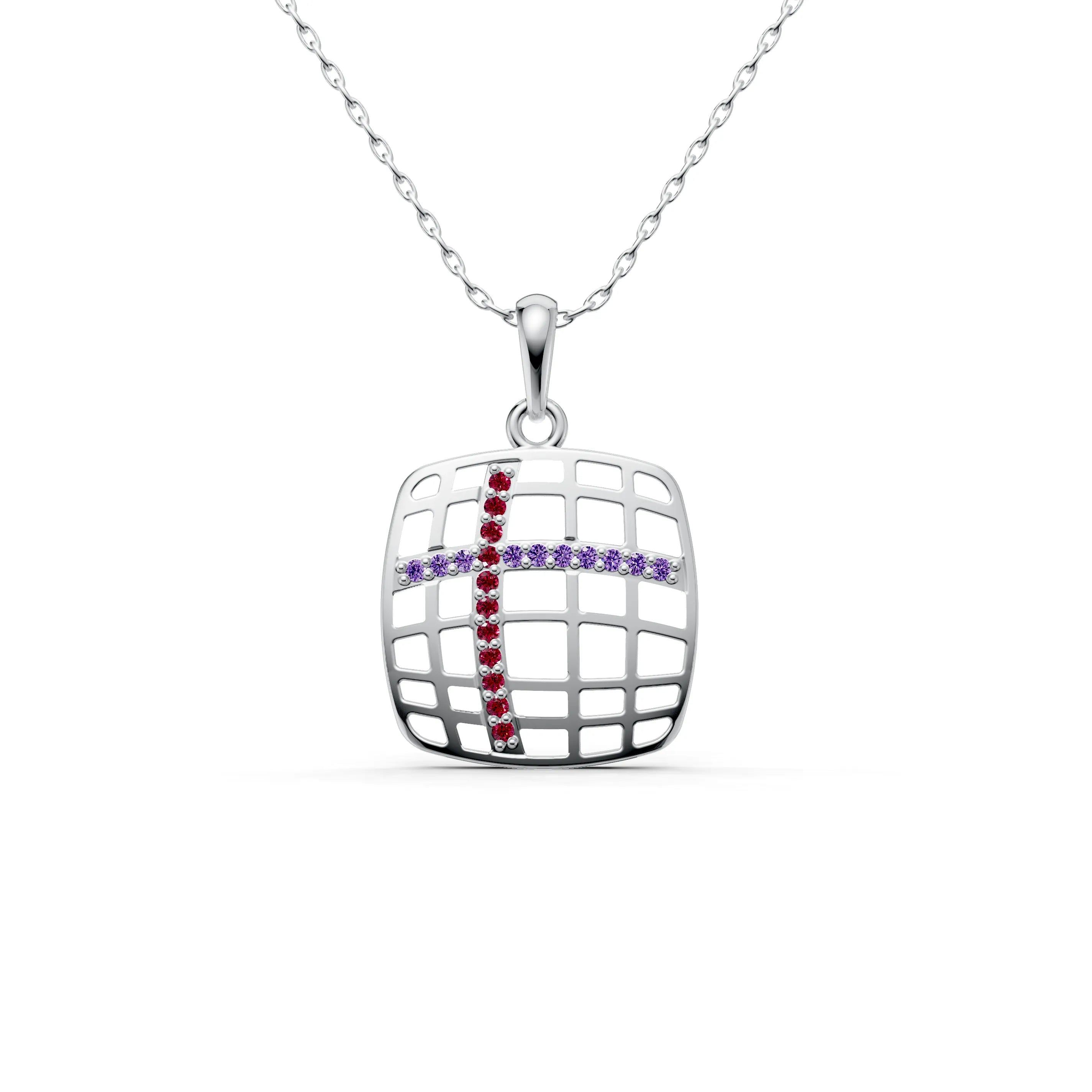 Silver_Ruby_Amethyst