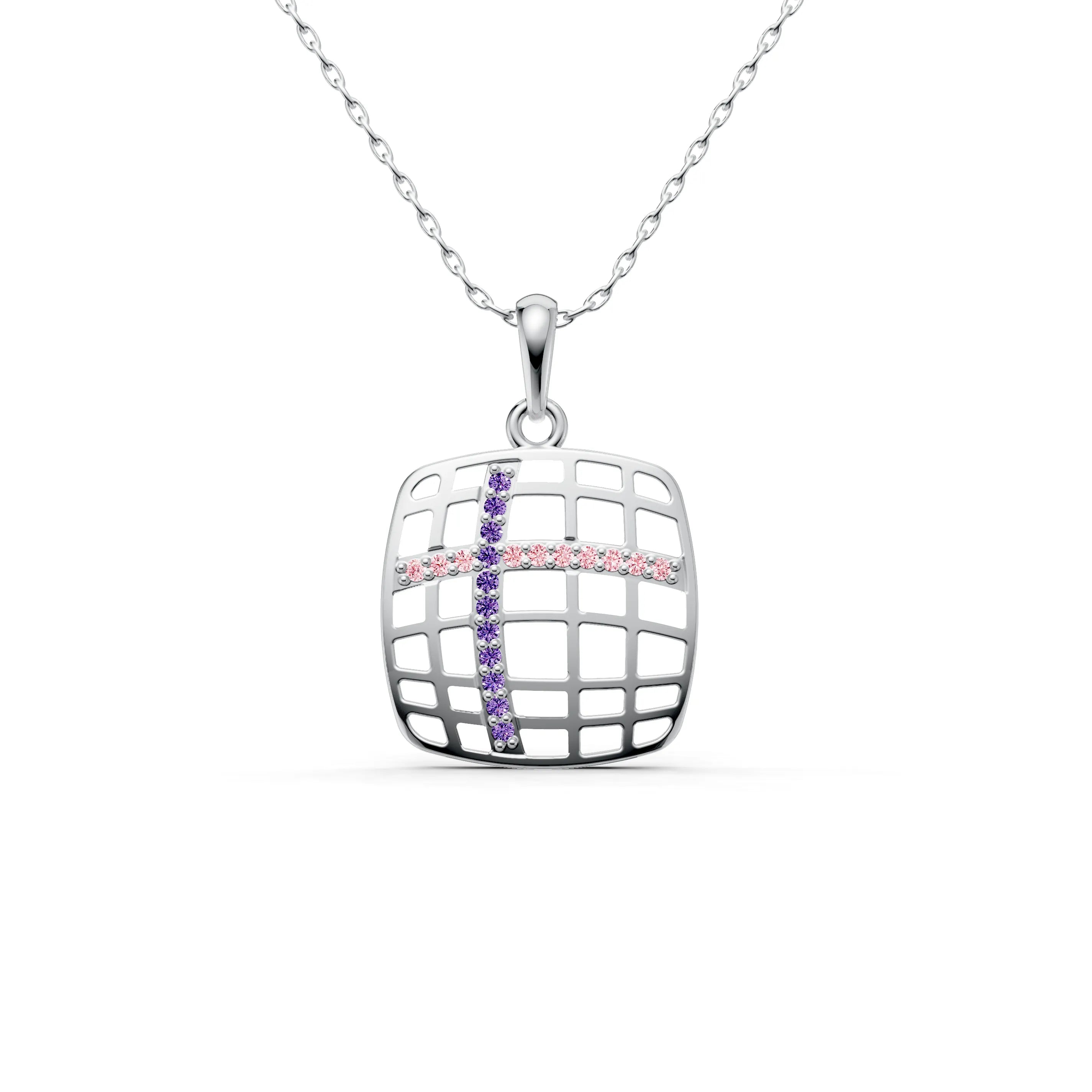 Silver_Amethyst_Pink
