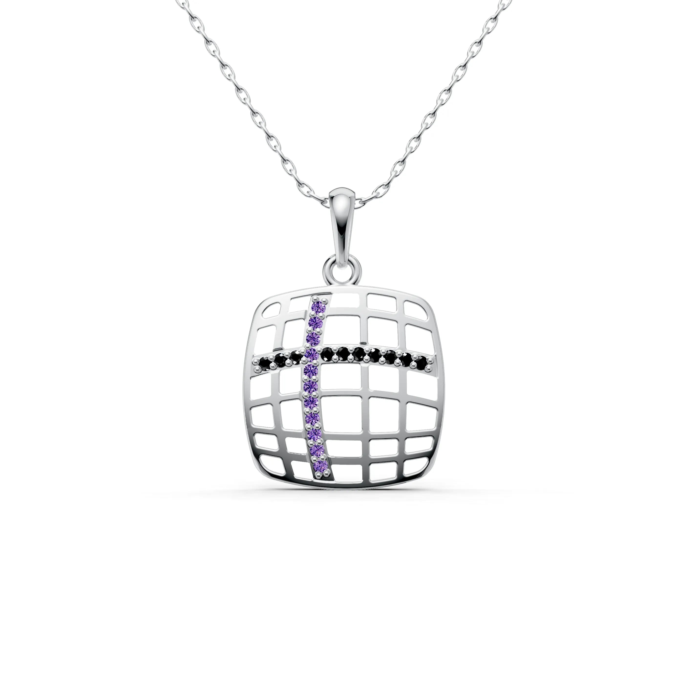 Silver_Amethyst_Black