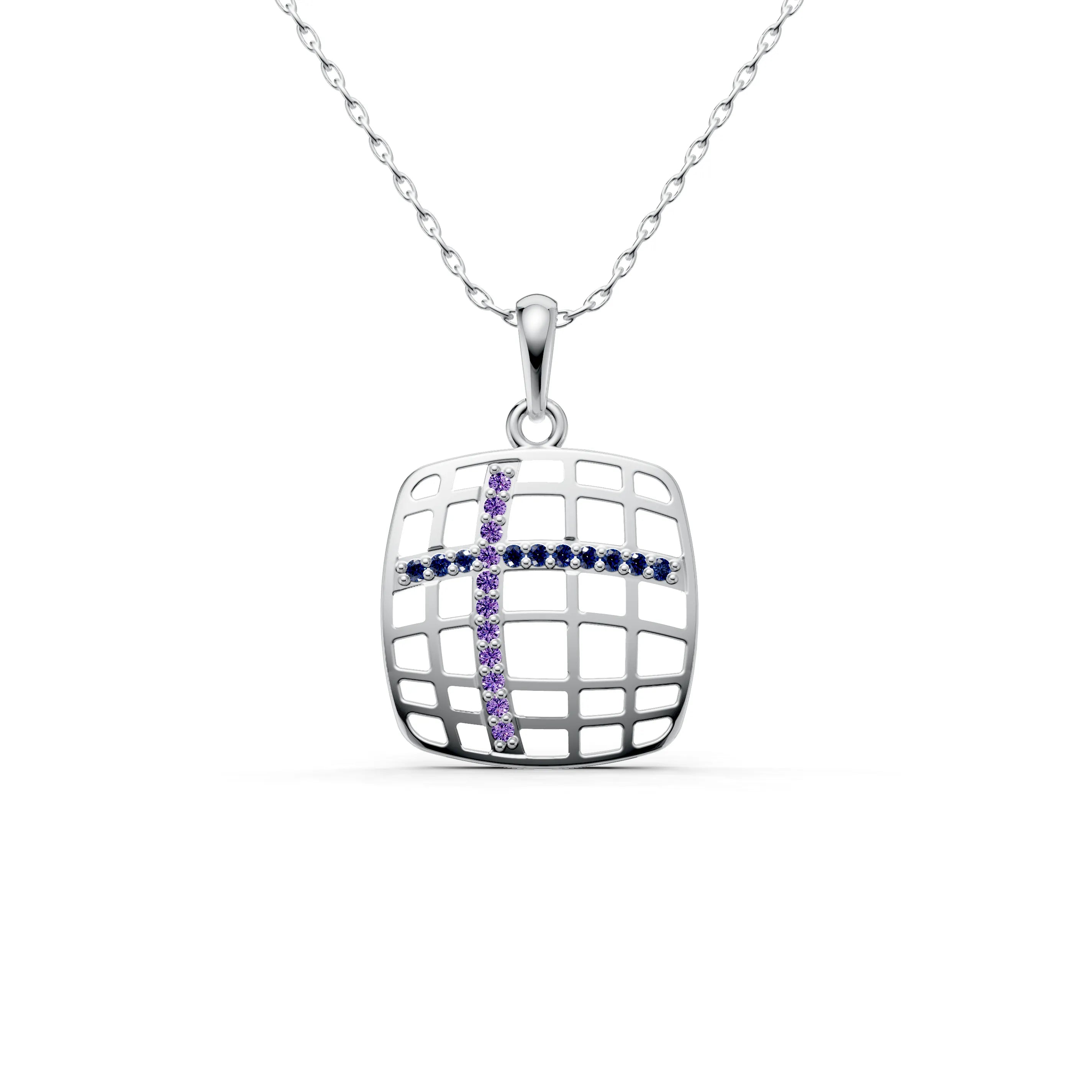 Silver_Amethyst_Sapphire