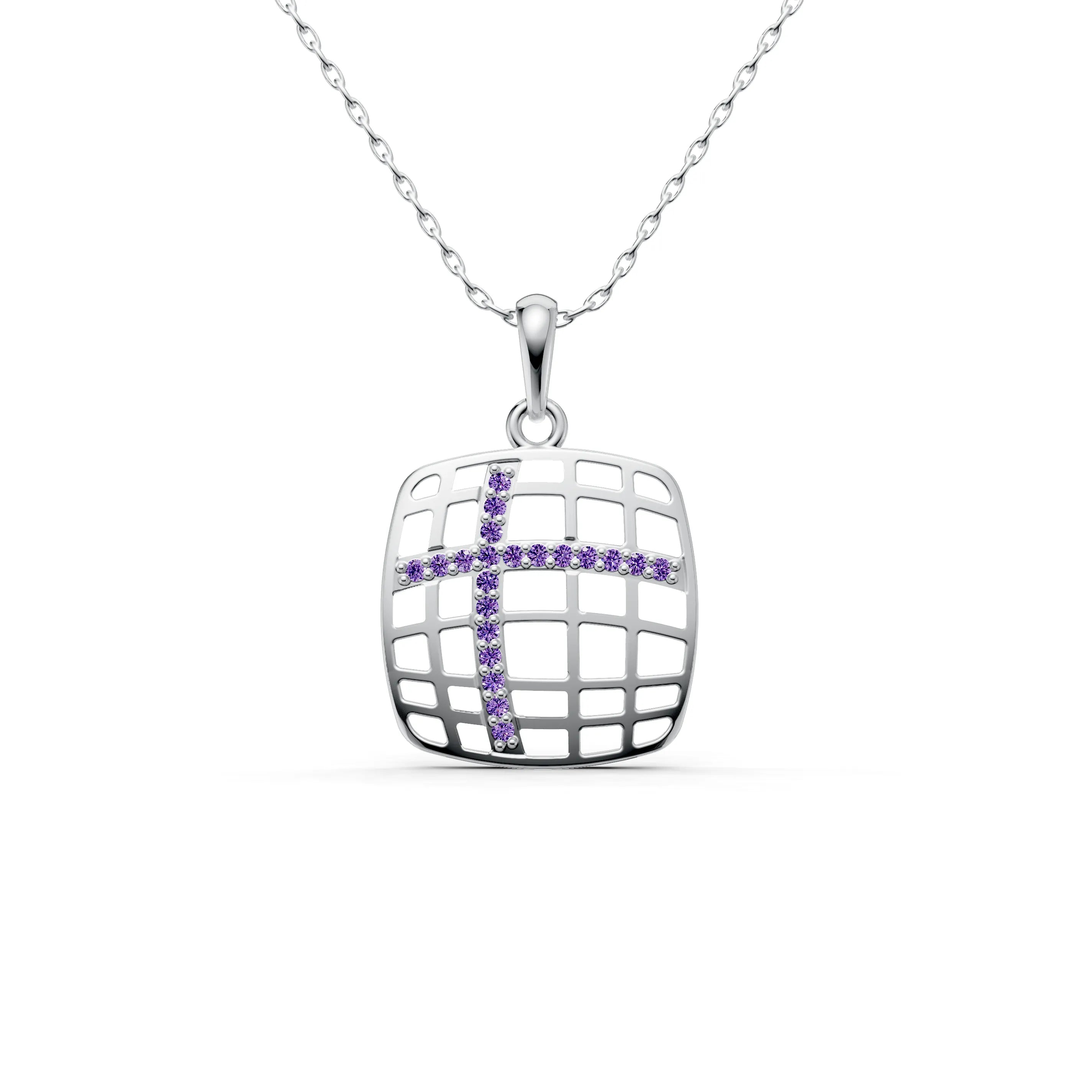 Silver_Amethyst_Amethyst