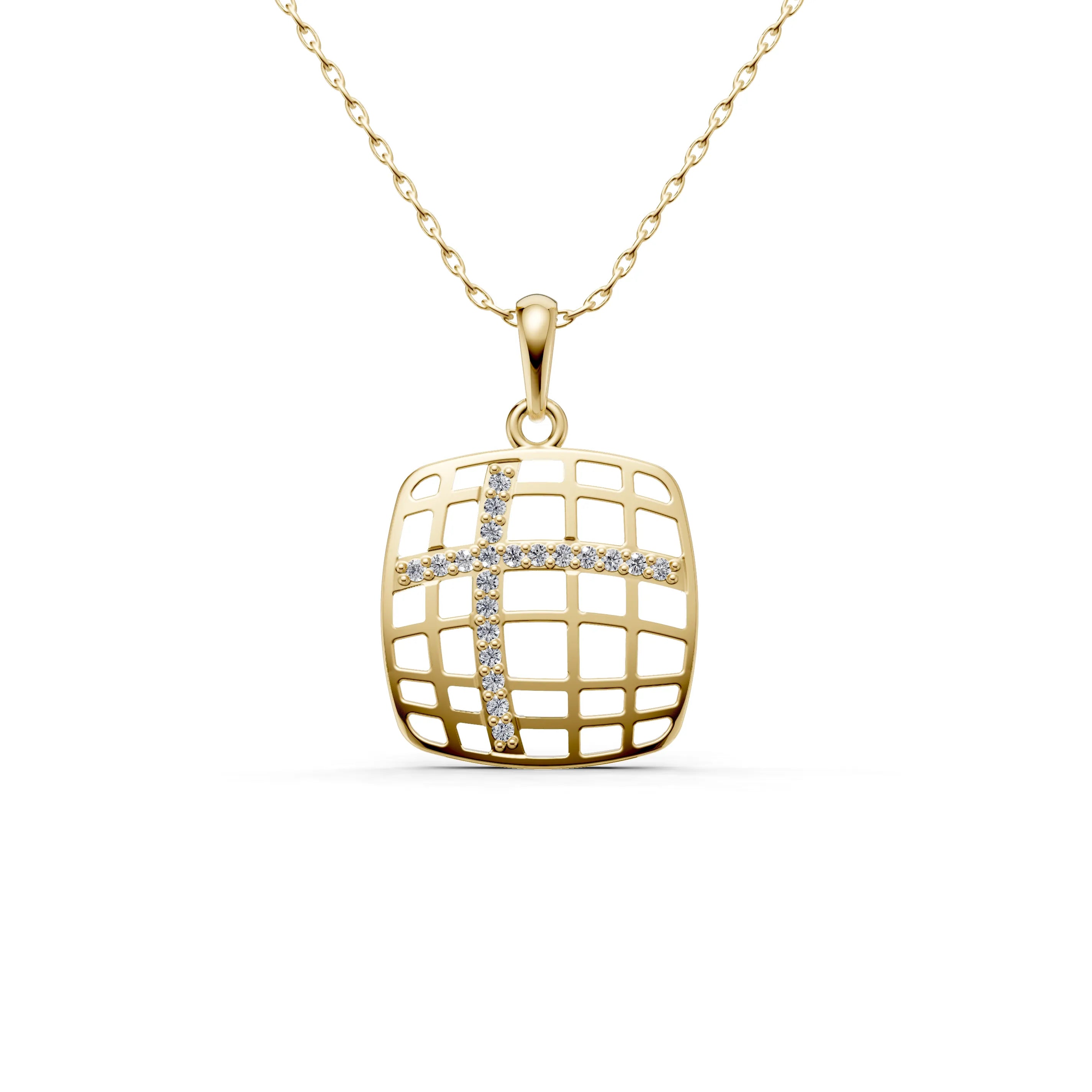Gold_Diamond_Diamond