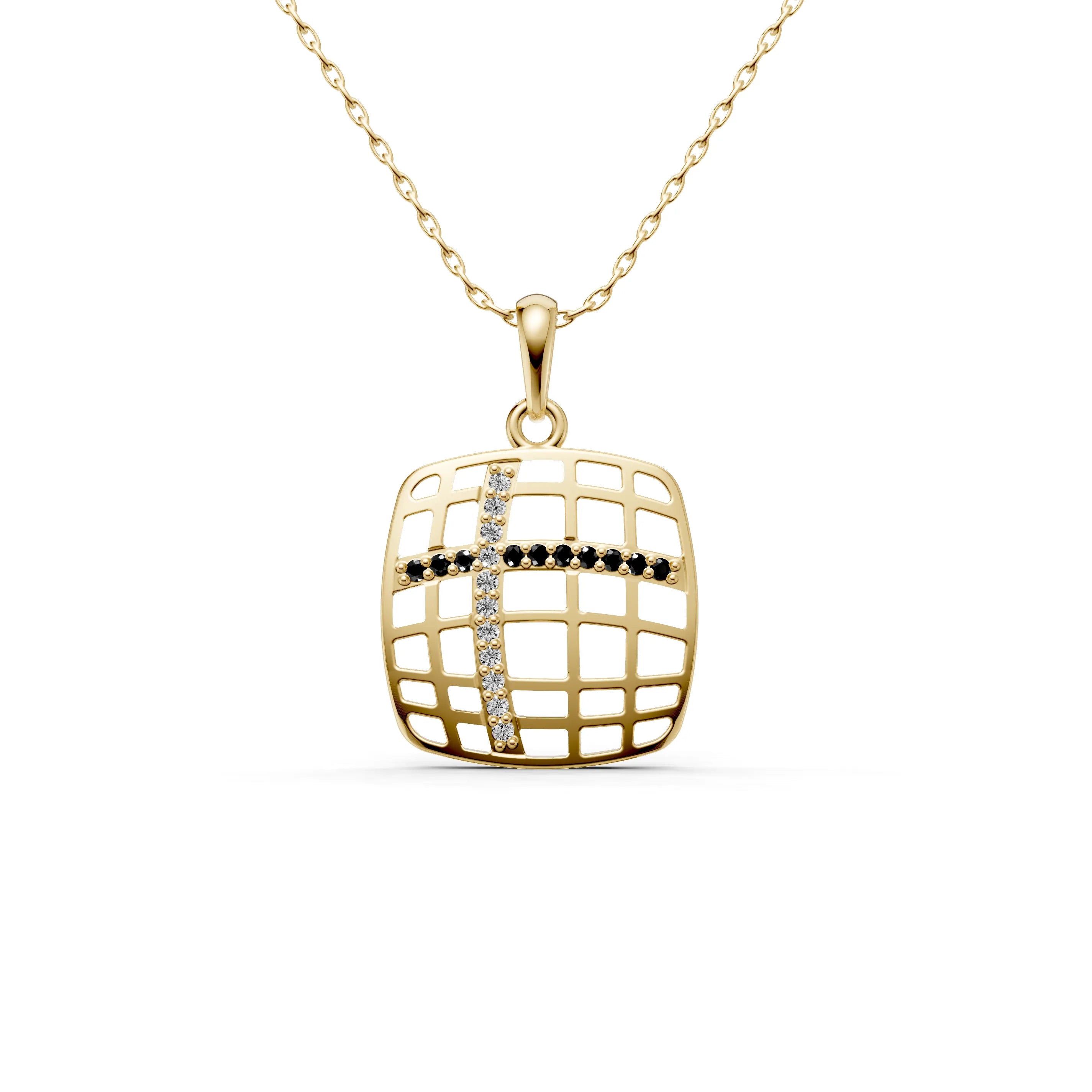 Gold_Diamond_Black