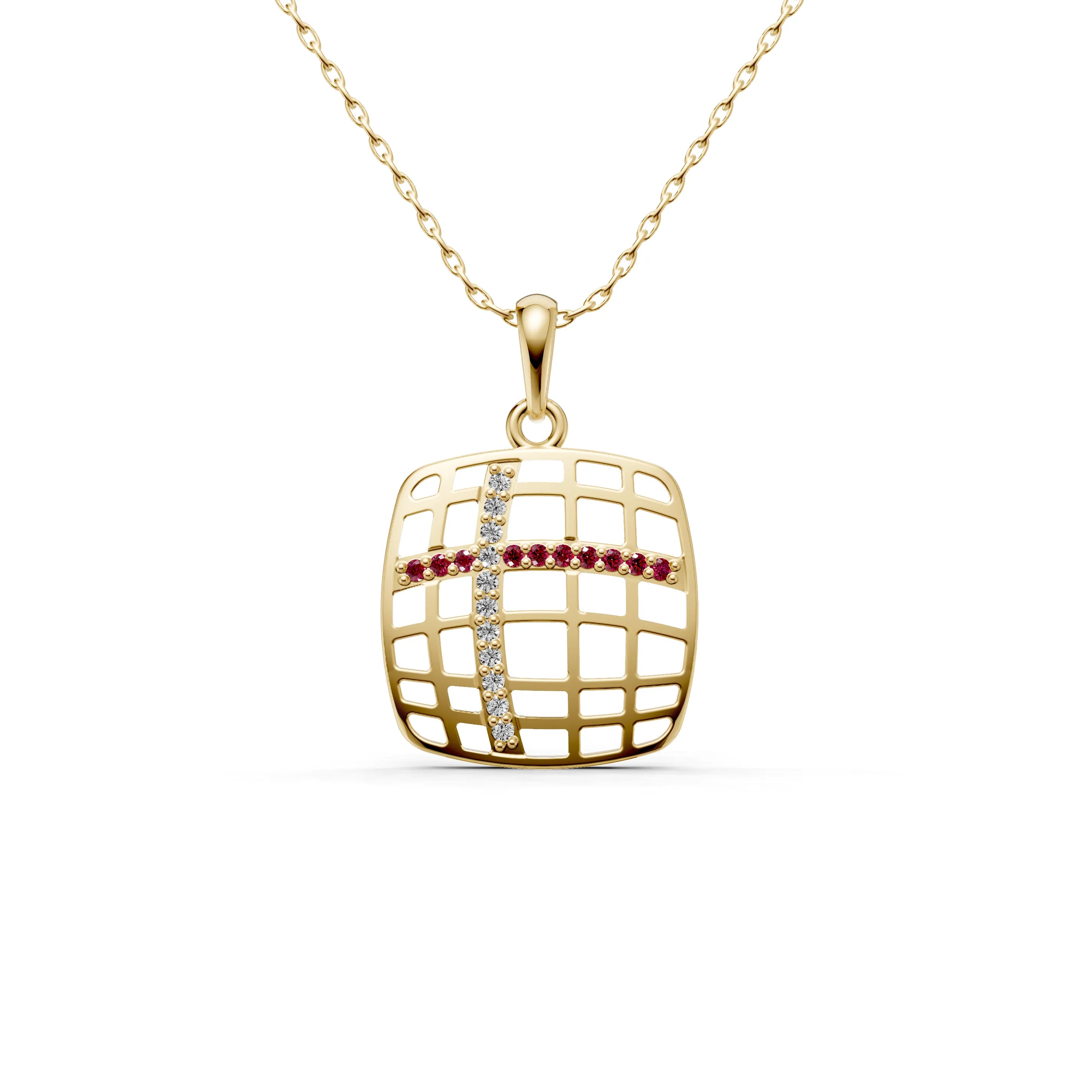 Gold_Diamond_Ruby