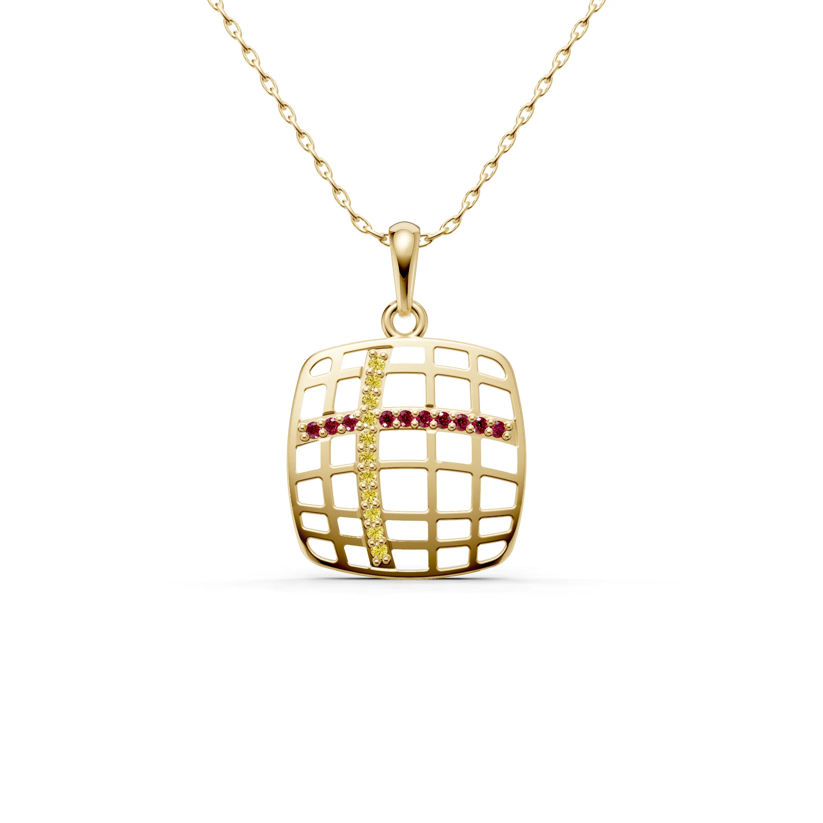 Gold_Citrine_Ruby