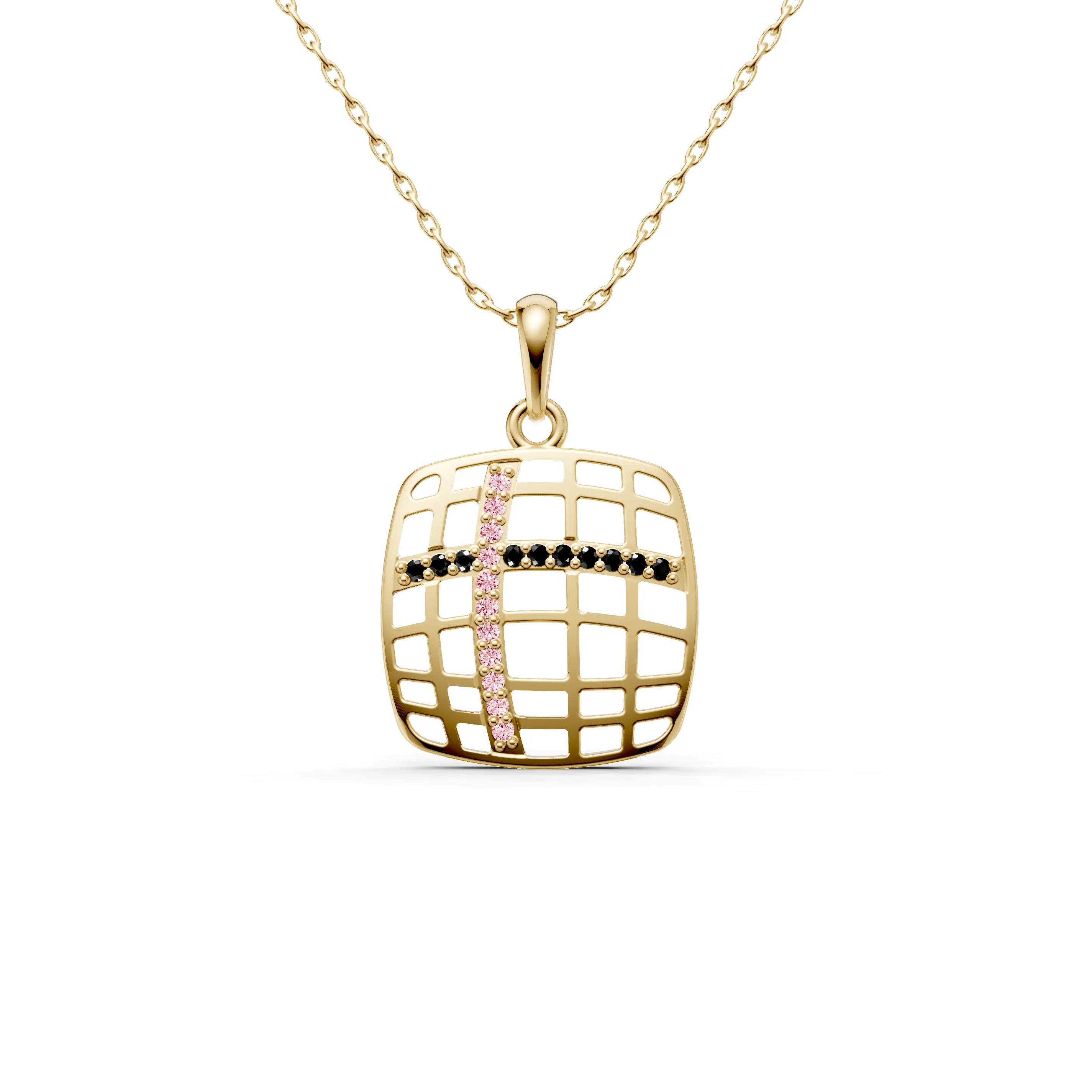 Gold_Pink_Black