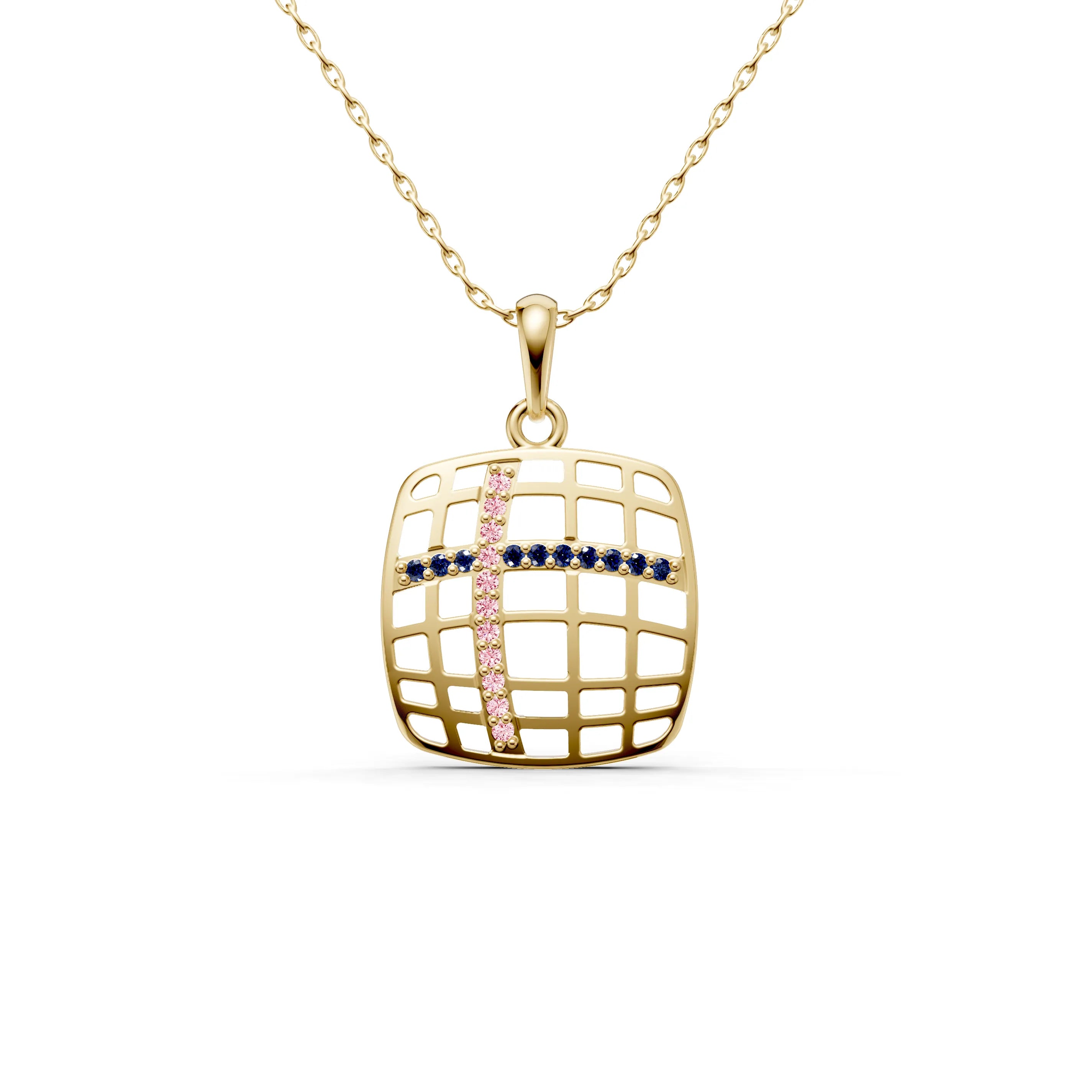 Gold_Pink_Sapphire