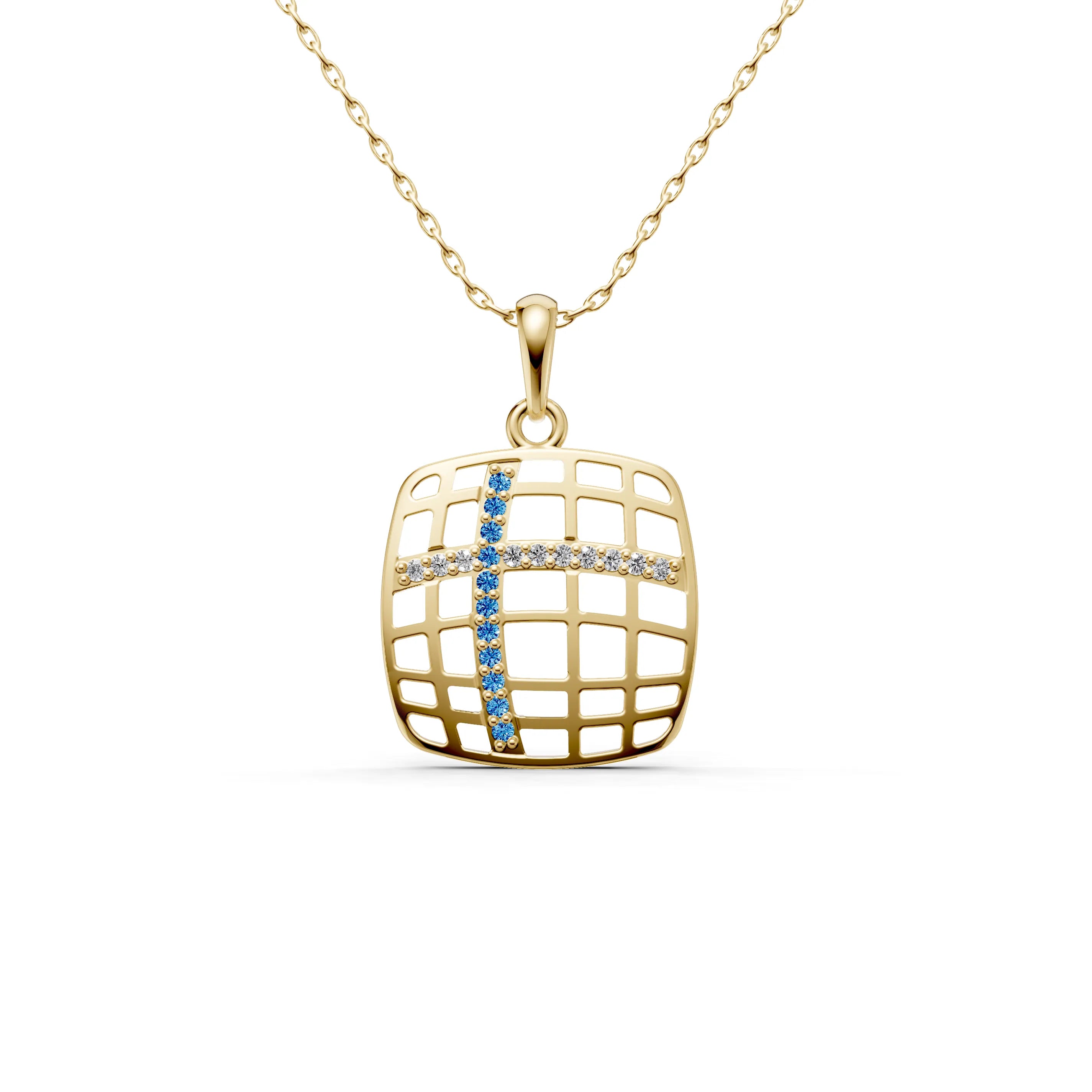 Gold_Aquamarine_Diamond