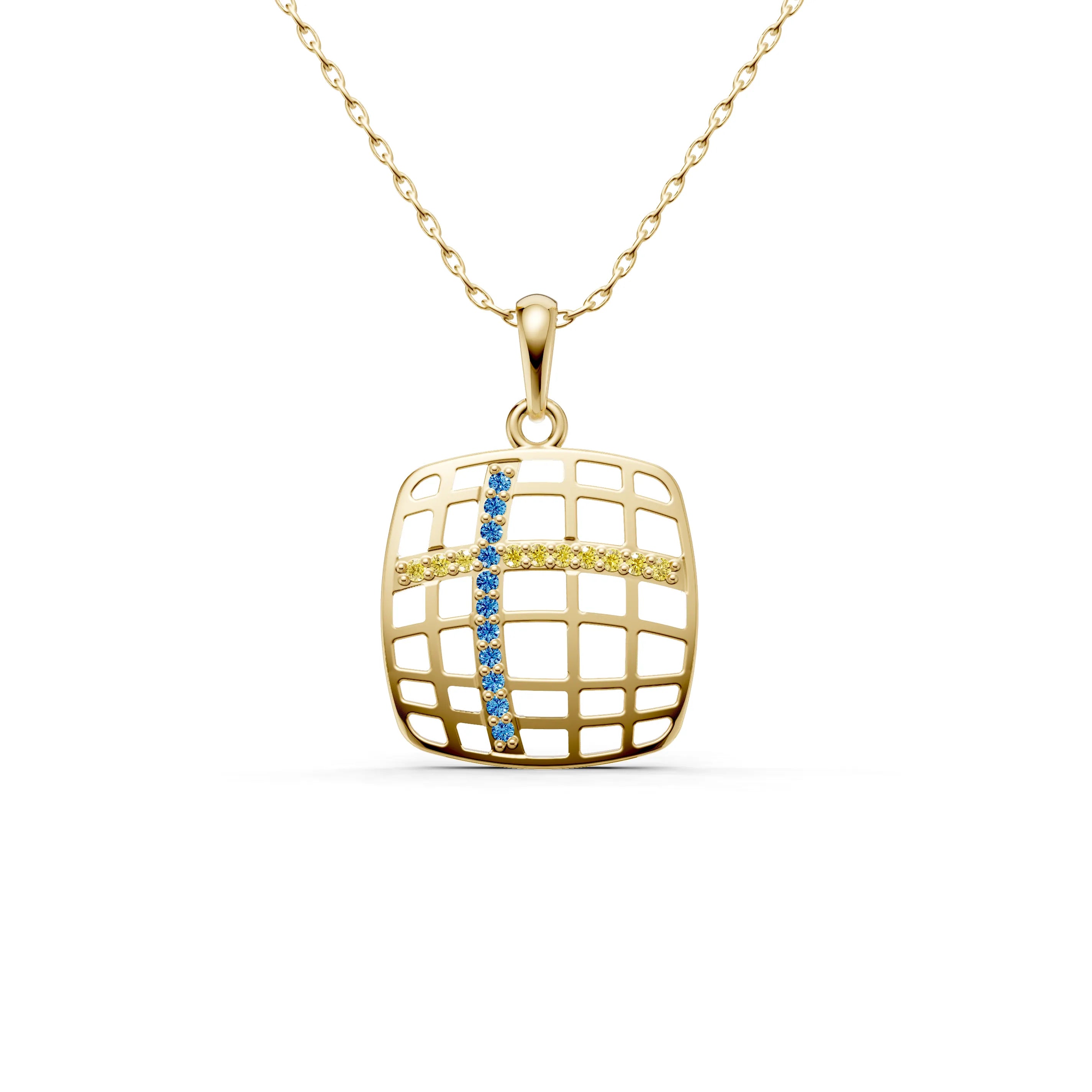 Gold_Aquamarine_Citrine