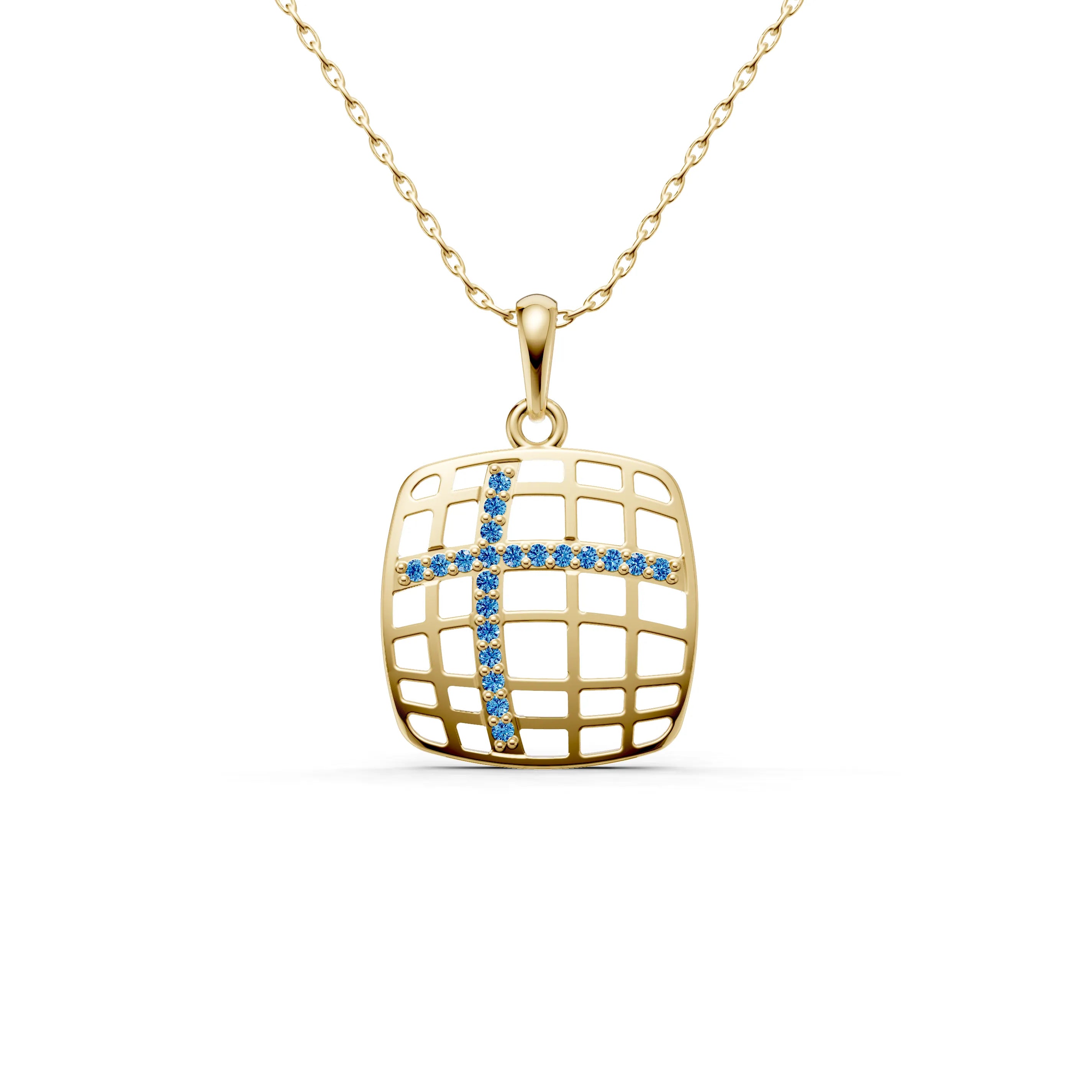 Gold_Aquamarine_Aquamarine