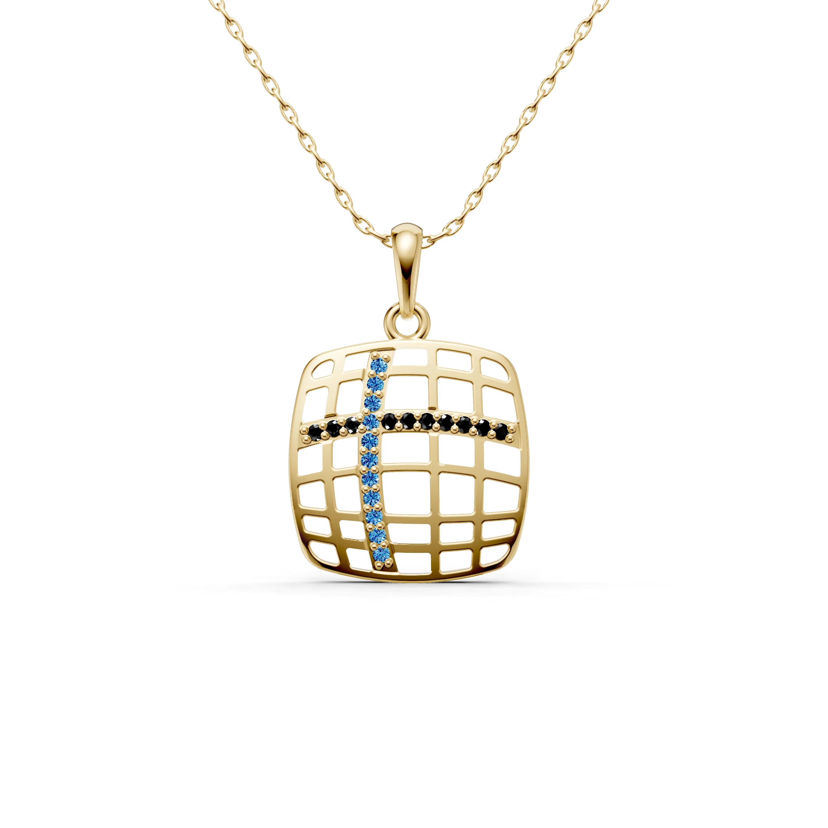 Gold_Aquamarine_Black