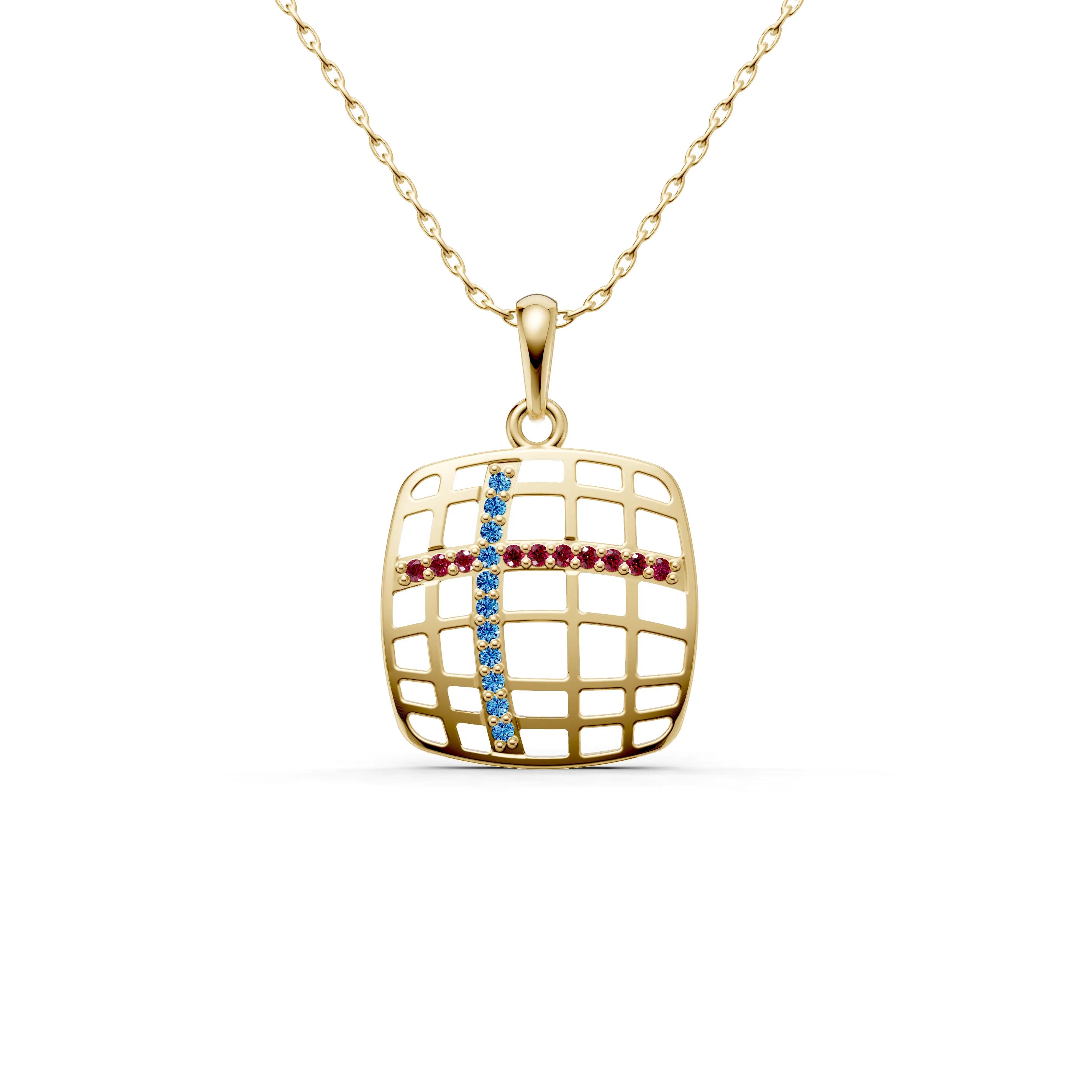 Gold_Aquamarine_Ruby