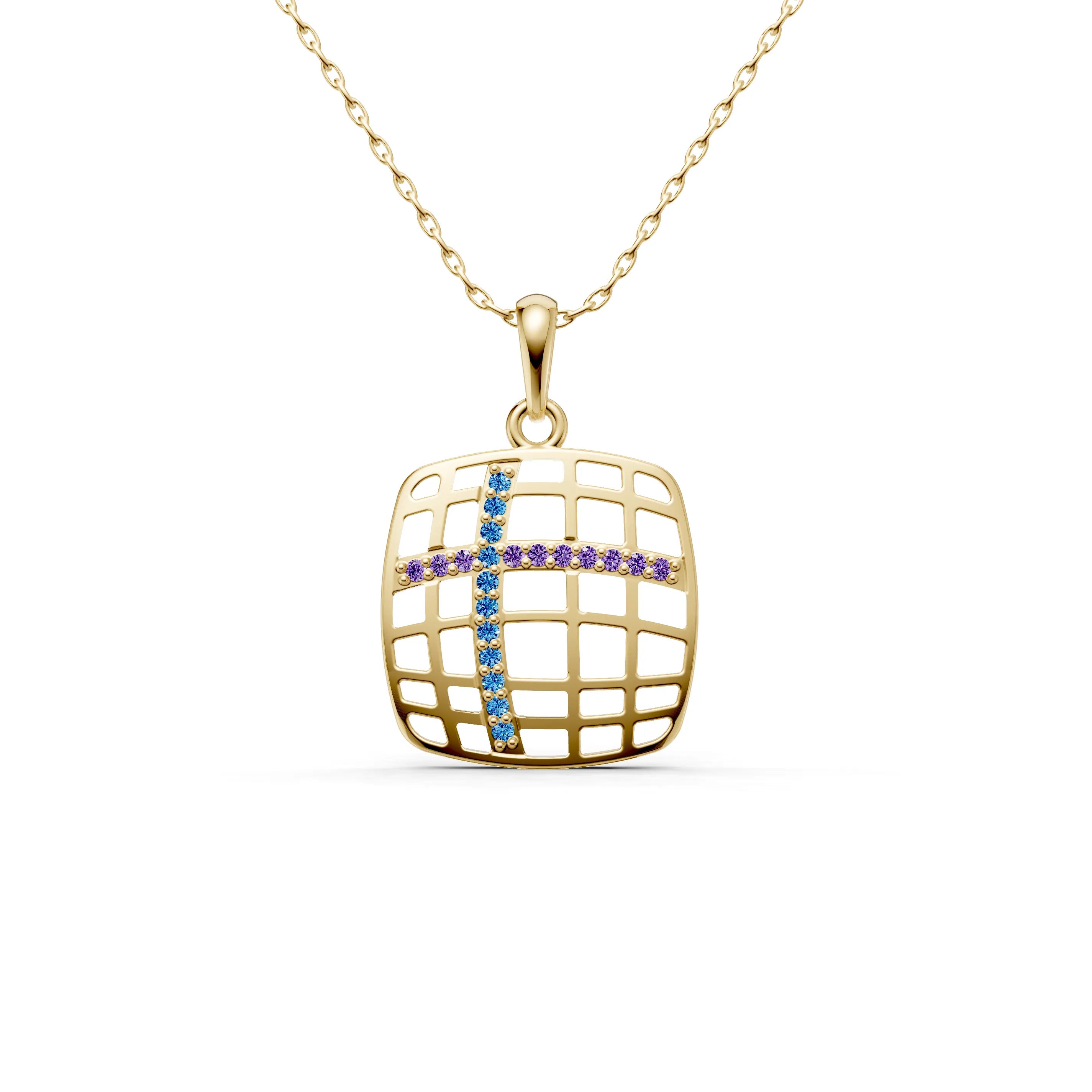 Gold_Aquamarine_Amethyst