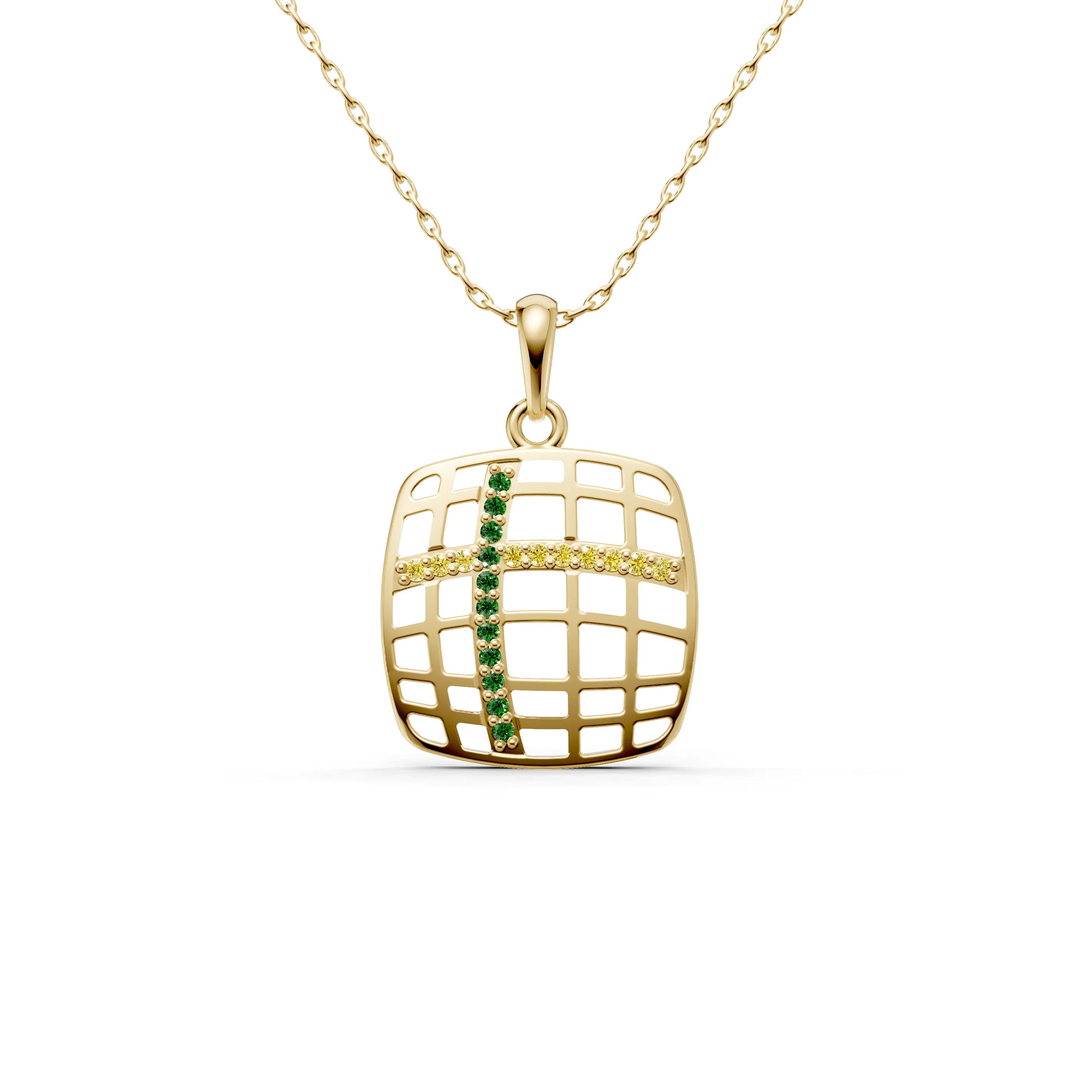 Gold_Emerald_Citrine