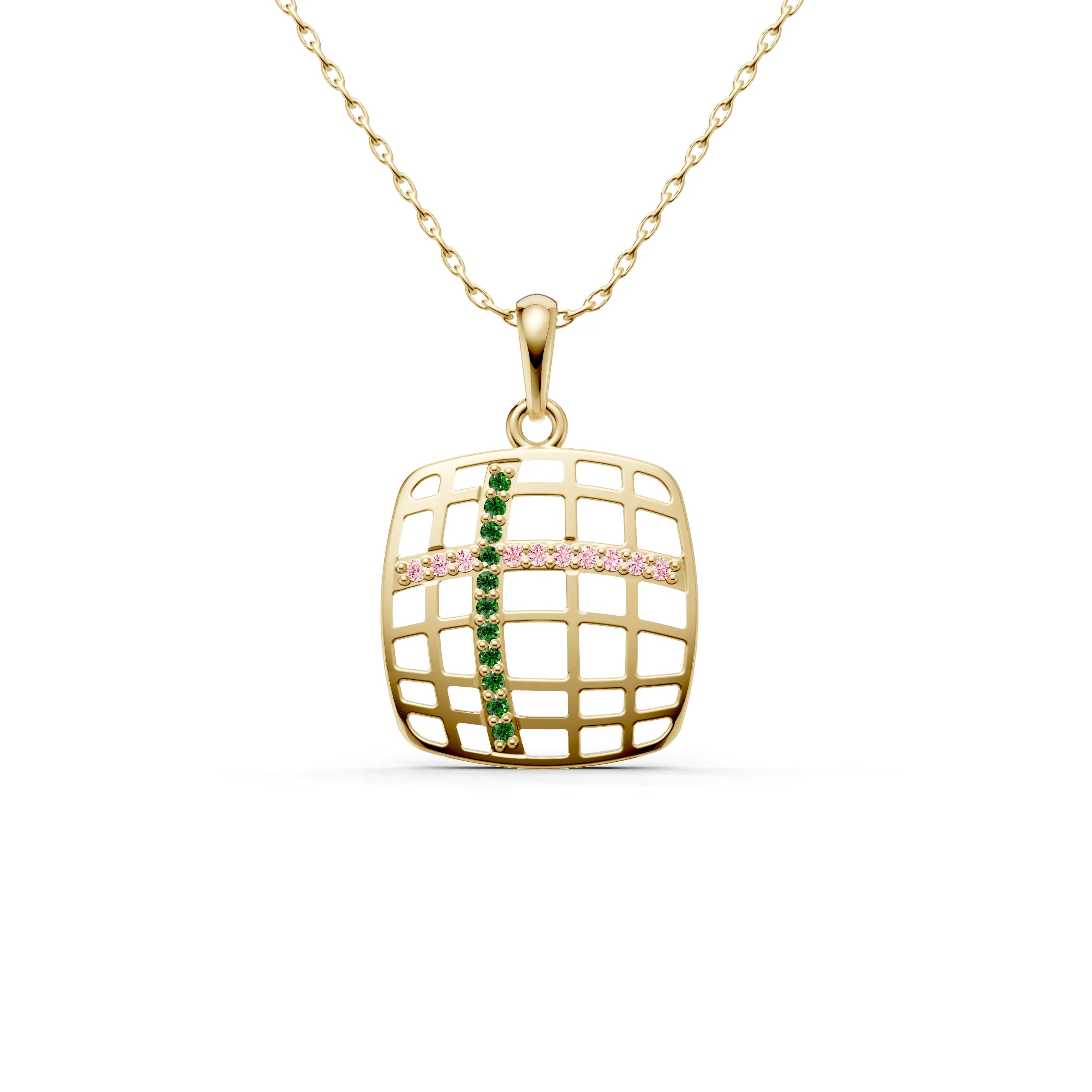 Gold_Emerald_Pink