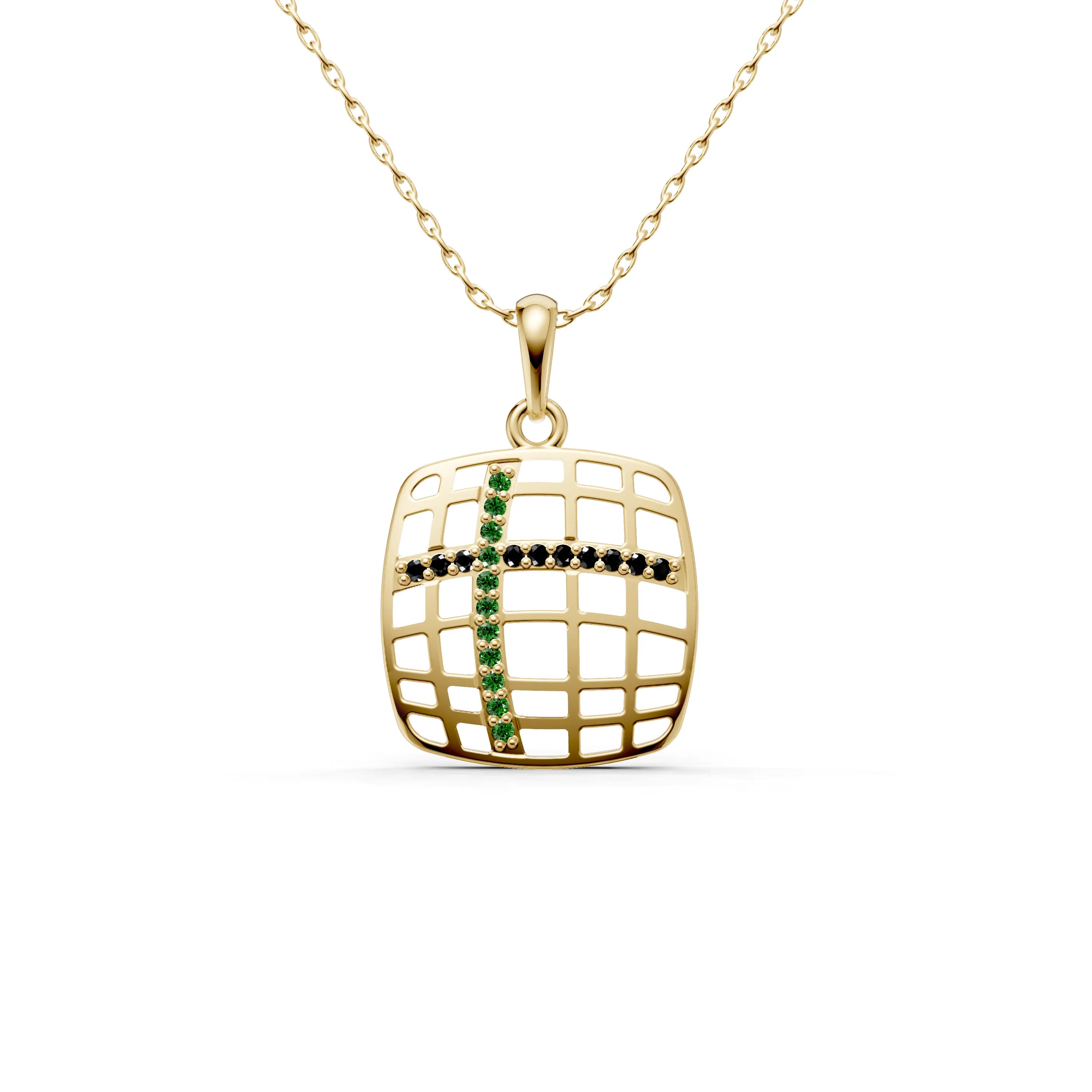 Gold_Emerald_Black