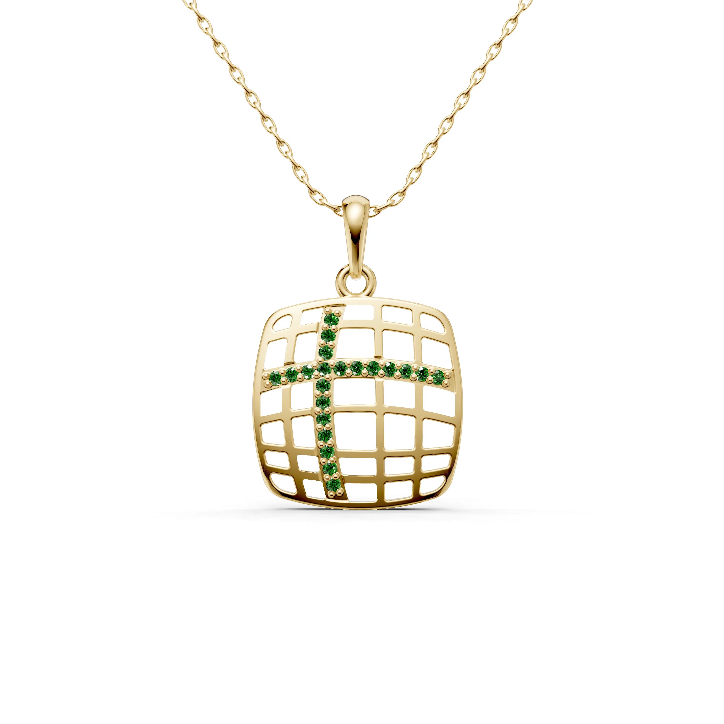 Gold_Emerald_Emerald