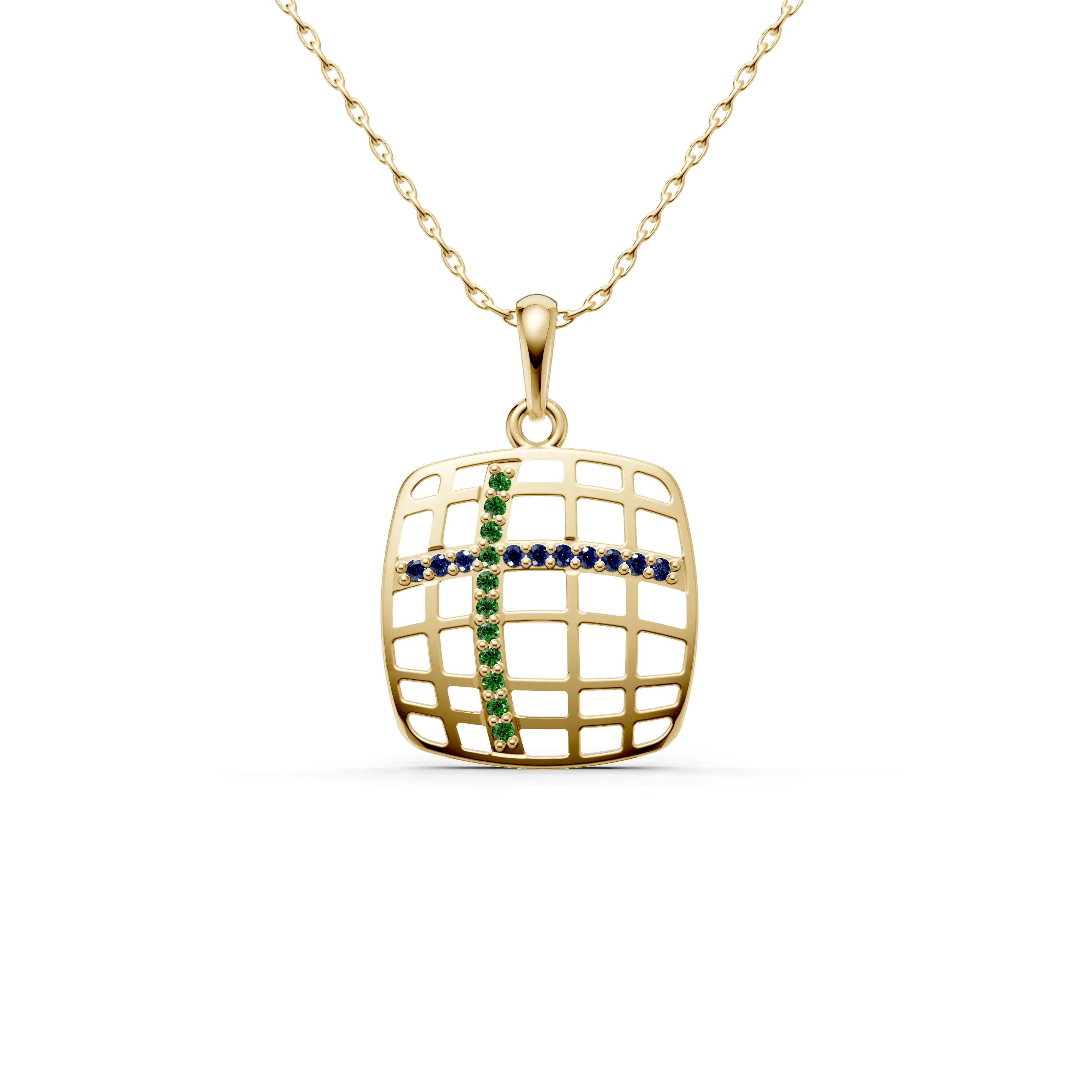 Gold_Emerald_Sapphire