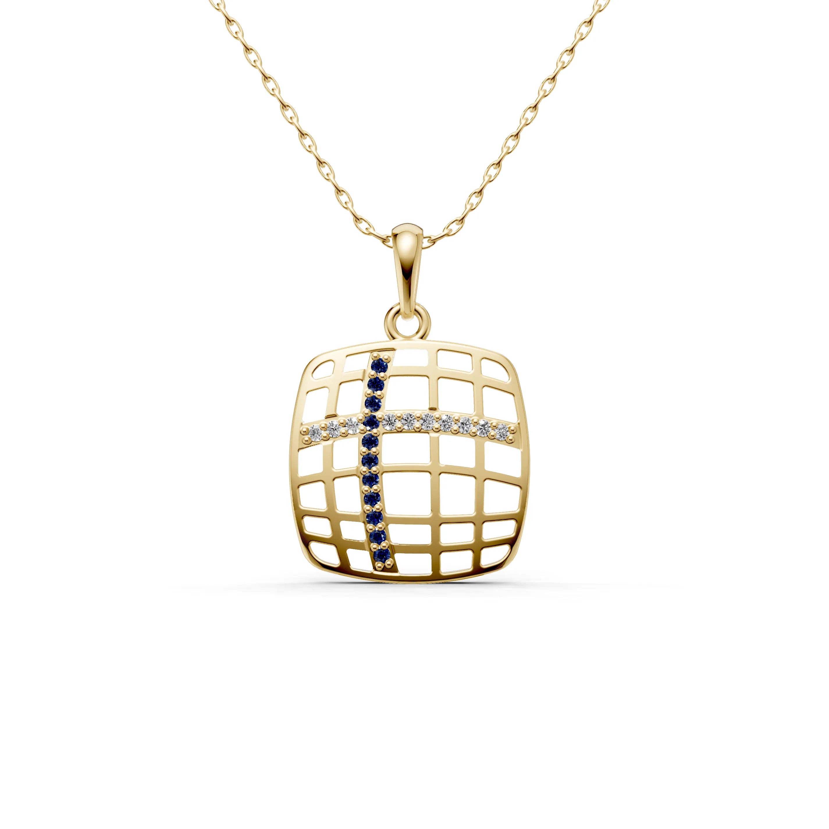 Gold_Sapphire_Diamond