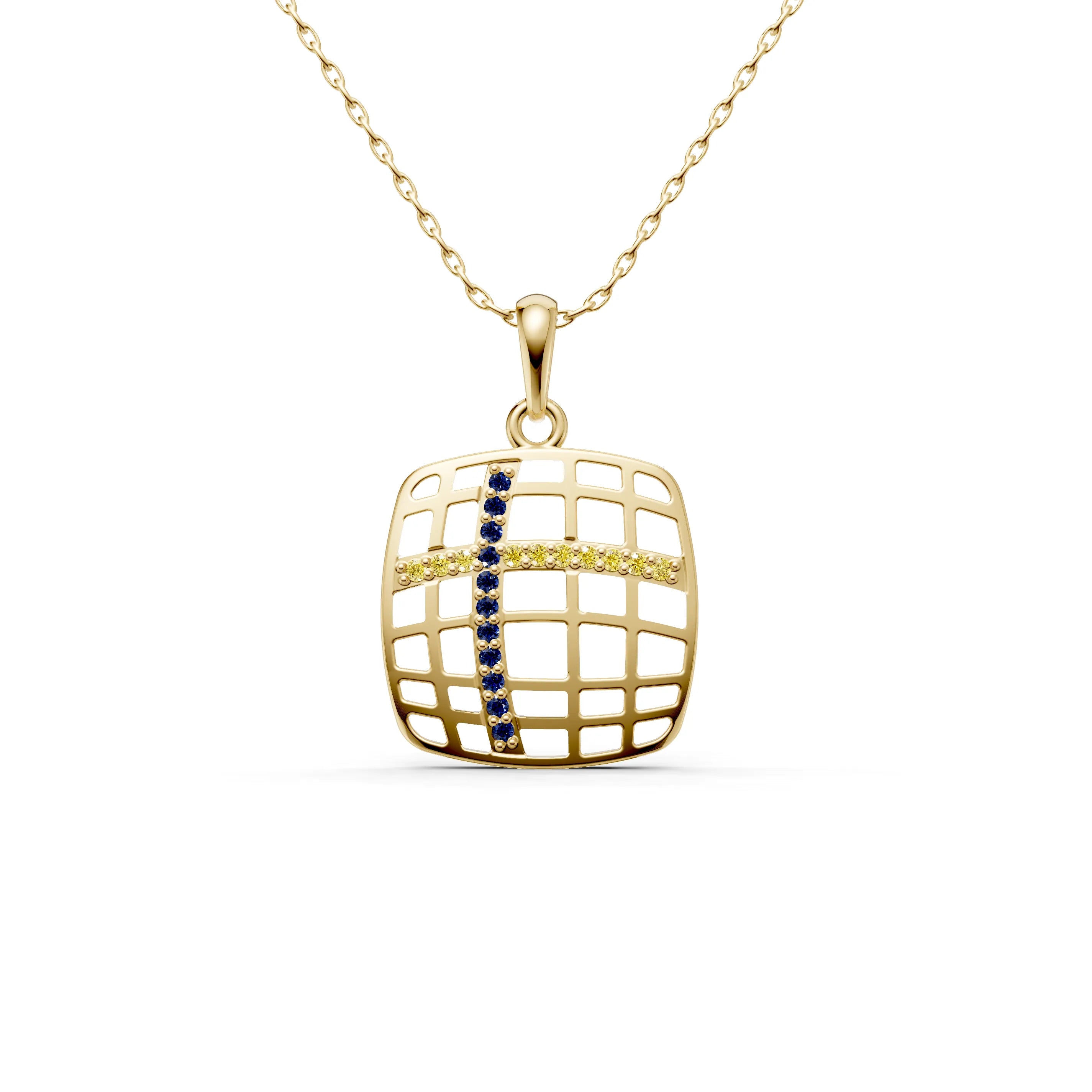 Gold_Sapphire_Citrine