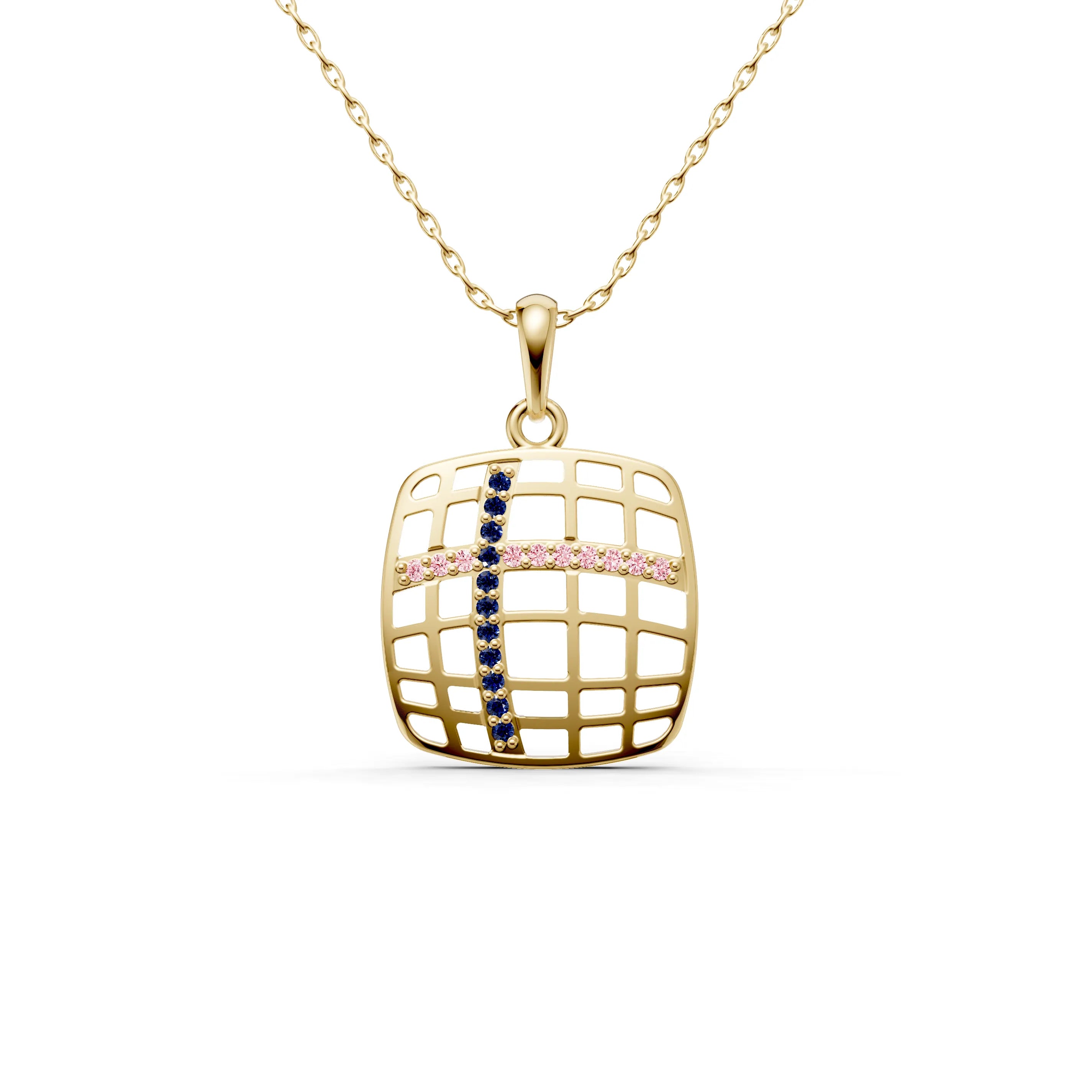 Gold_Sapphire_Pink