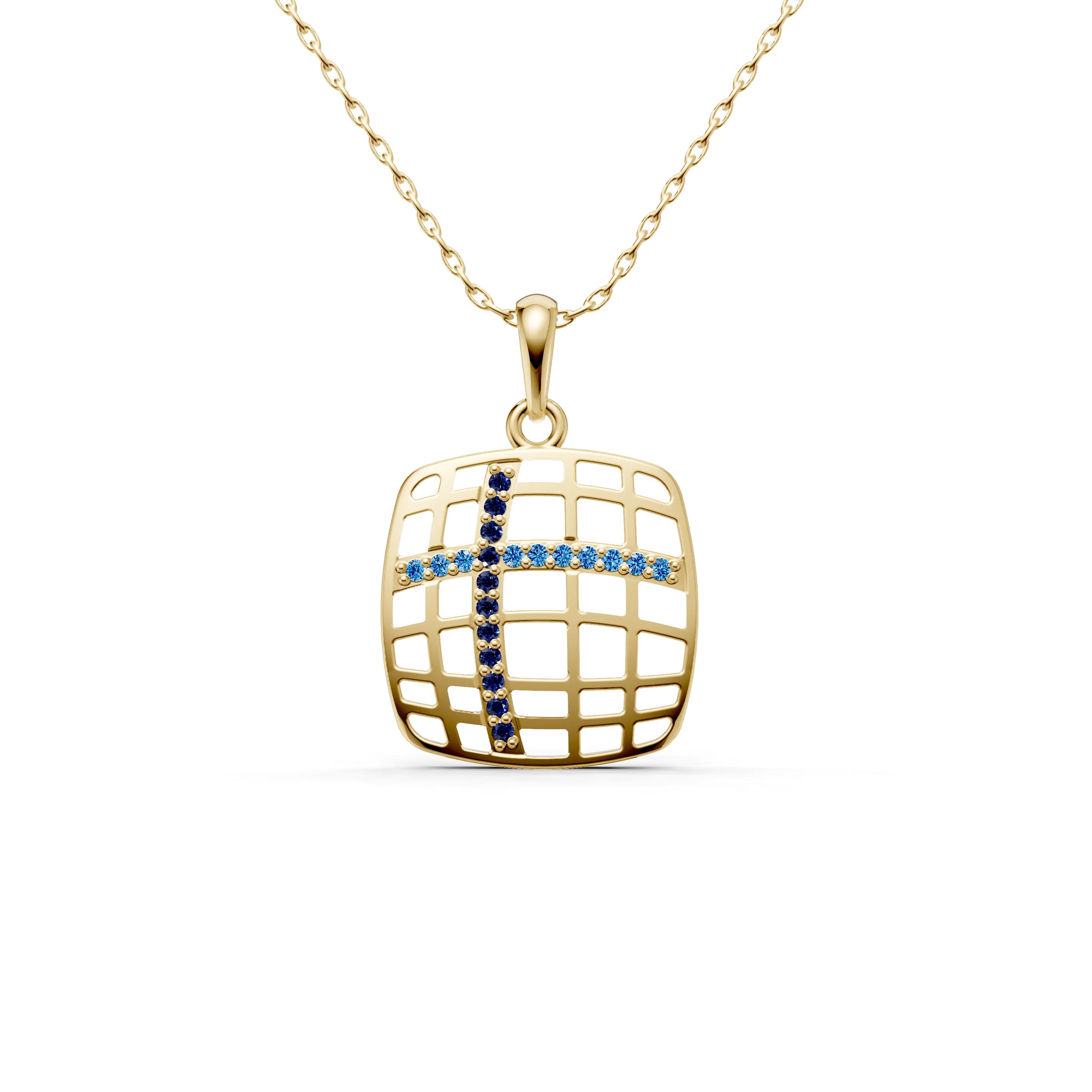 Gold_Sapphire_Aquamarine