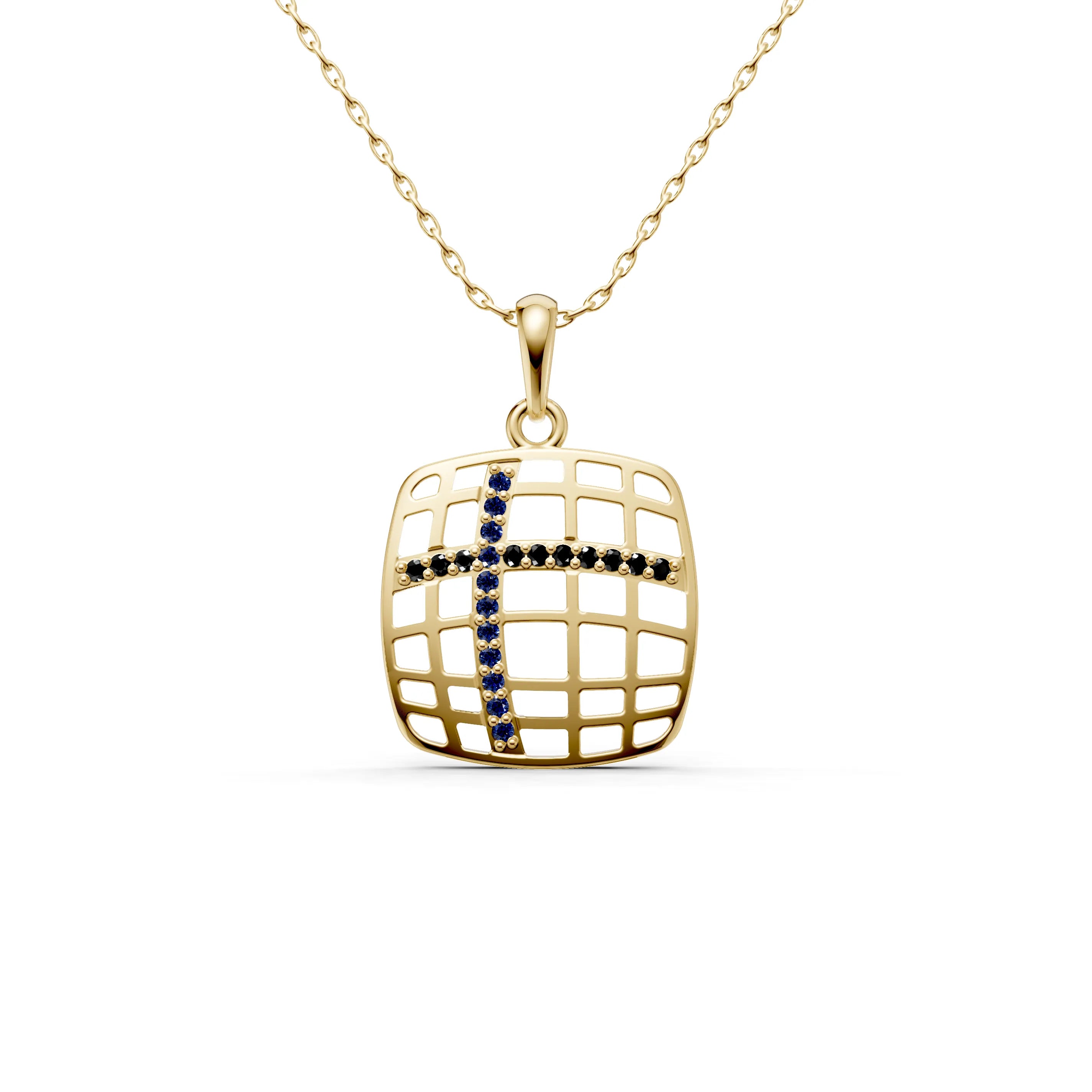 Gold_Sapphire_Black
