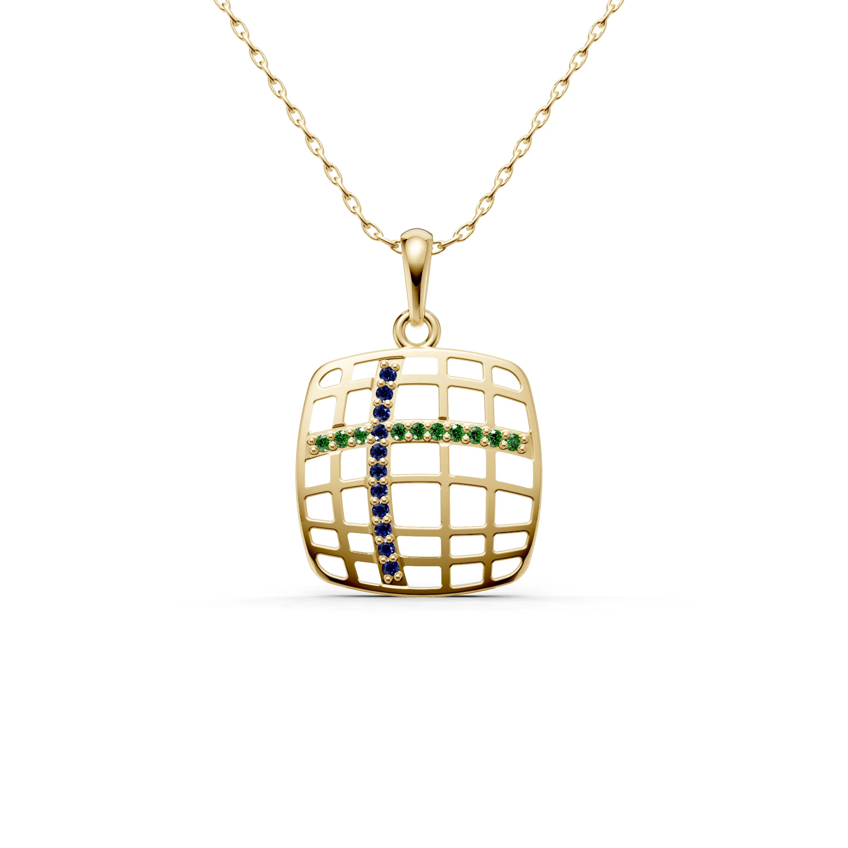 Gold_Sapphire_Emerald