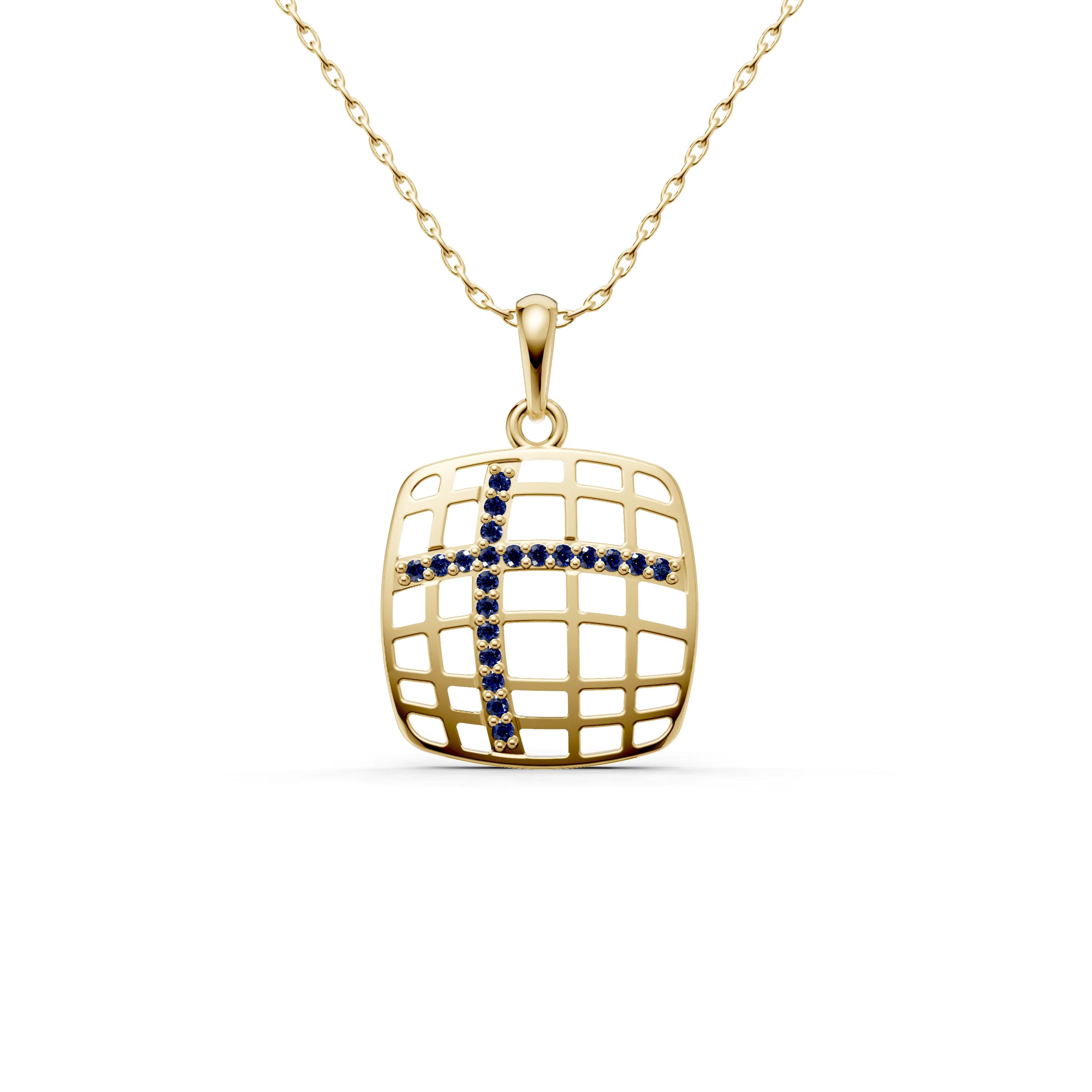 Gold_Sapphire_Sapphire