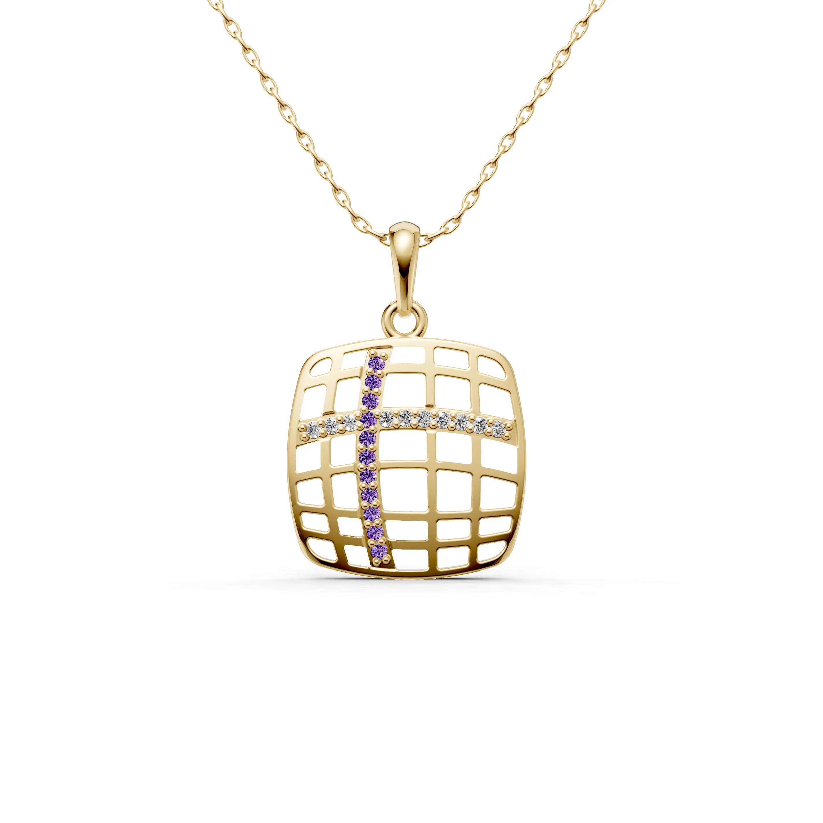 Gold_Amethyst_Diamond