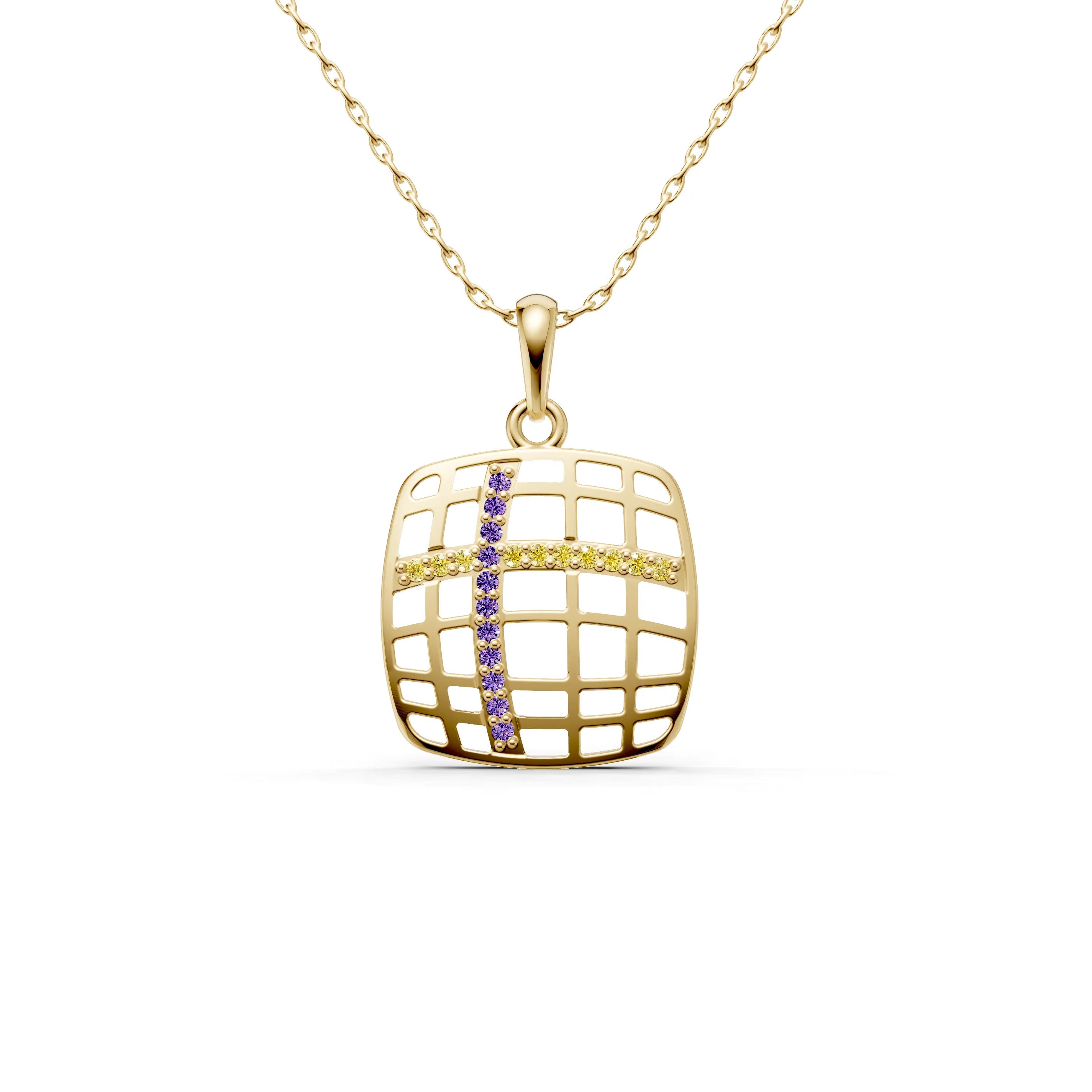 Gold_Amethyst_Citrine