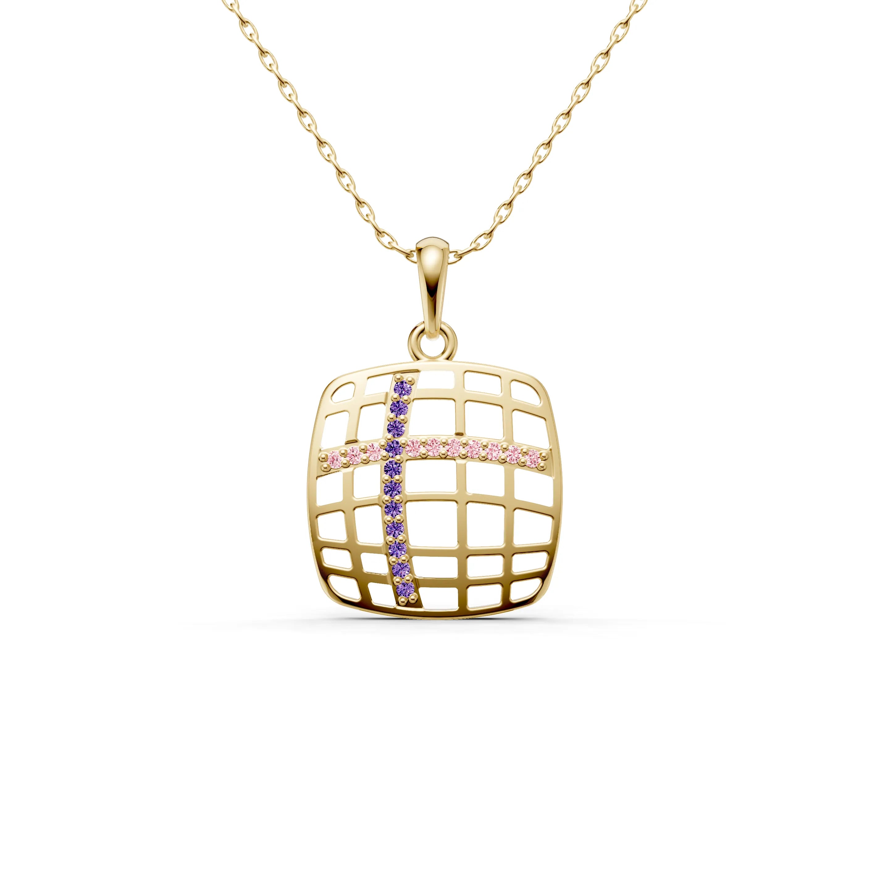 Gold_Amethyst_Pink