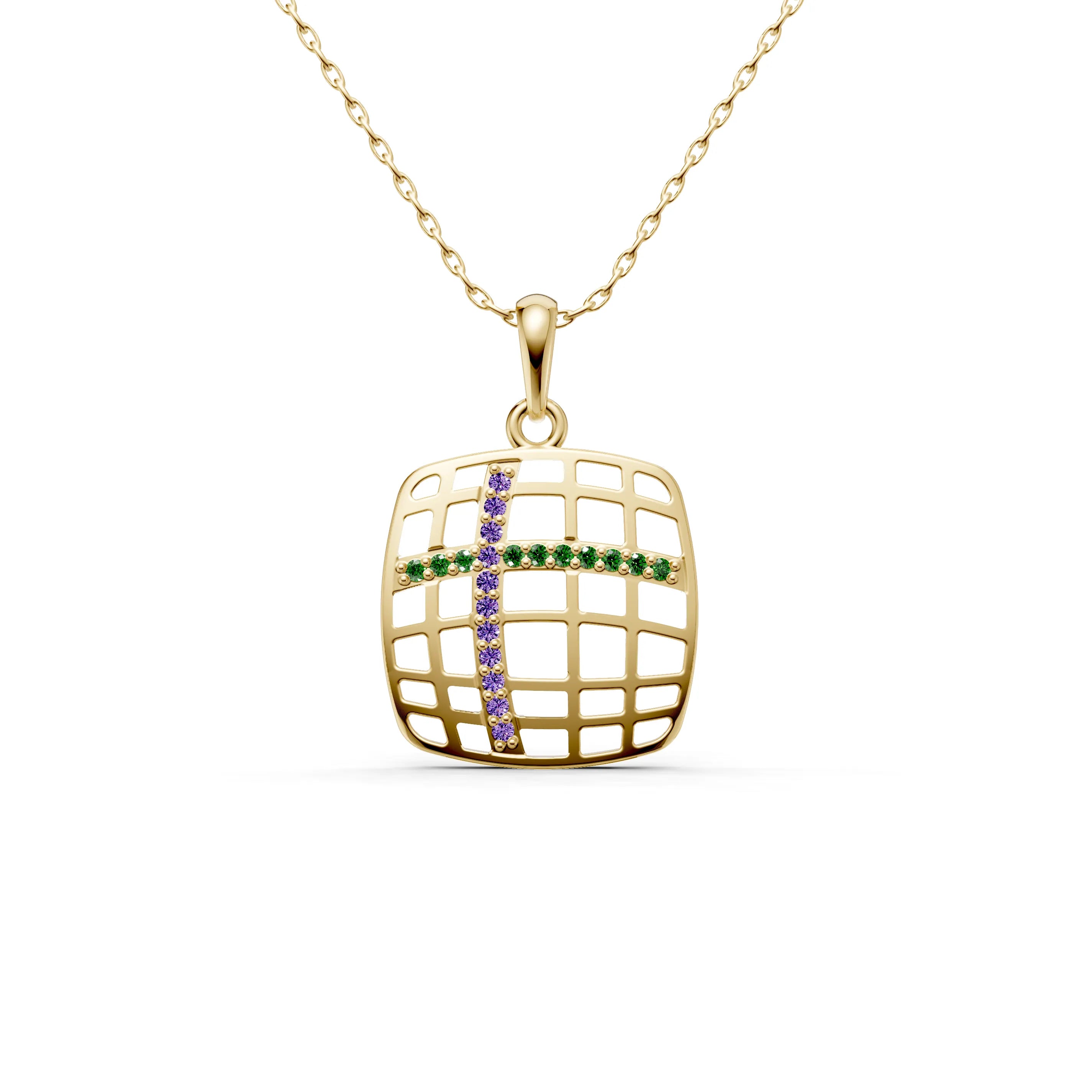 Gold_Amethyst_Emerald
