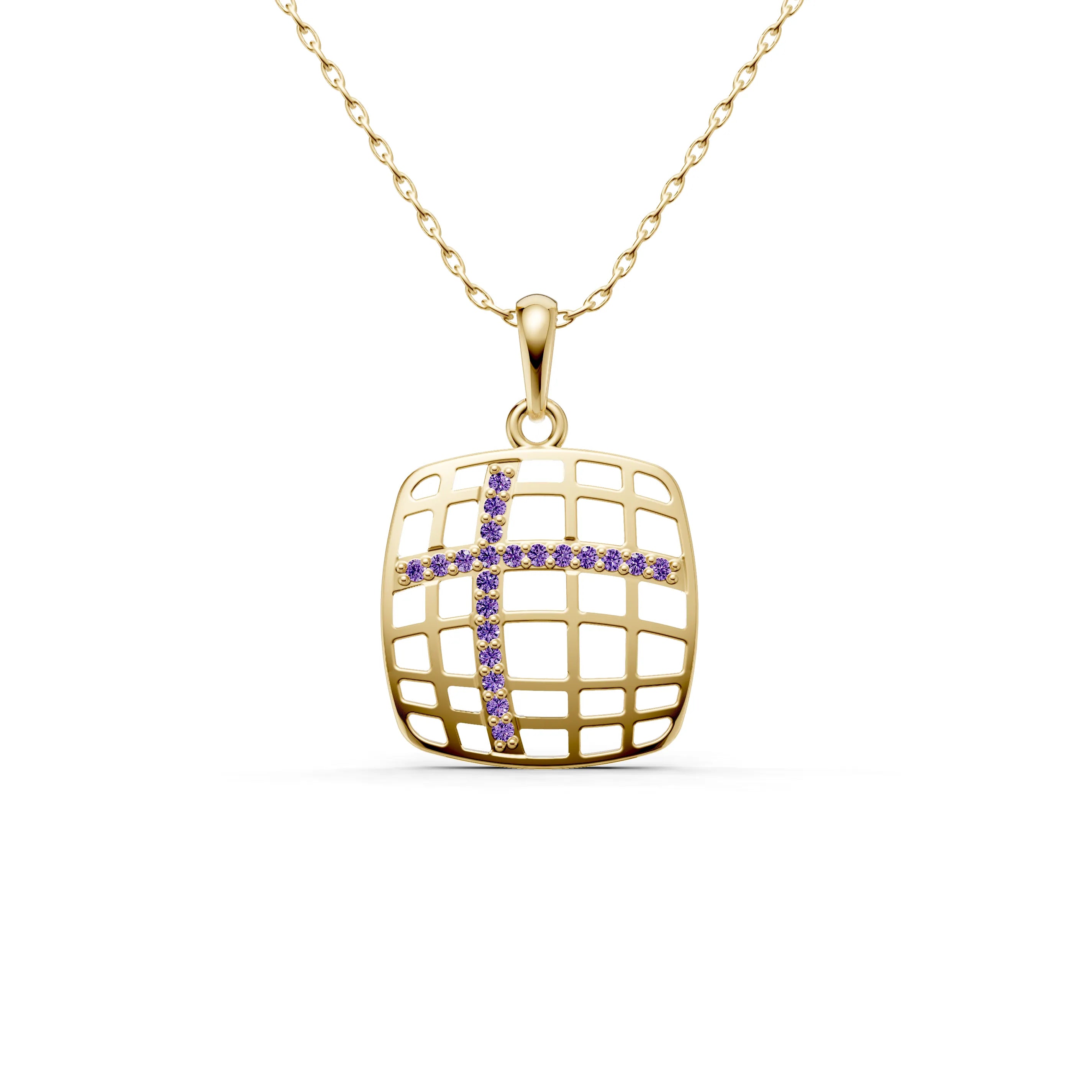 Gold_Amethyst_Amethyst
