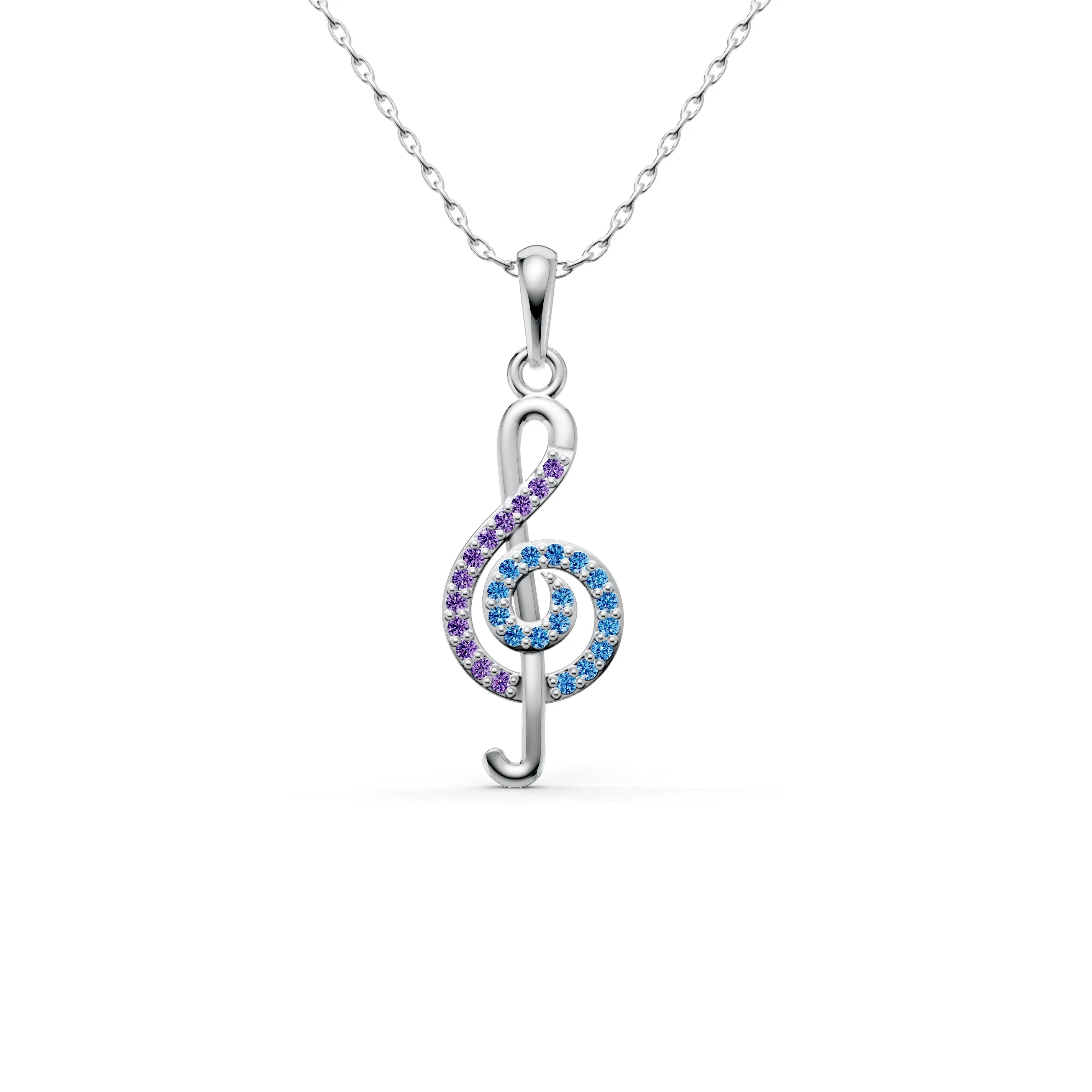 Silver_Aquamarine_Amethyst