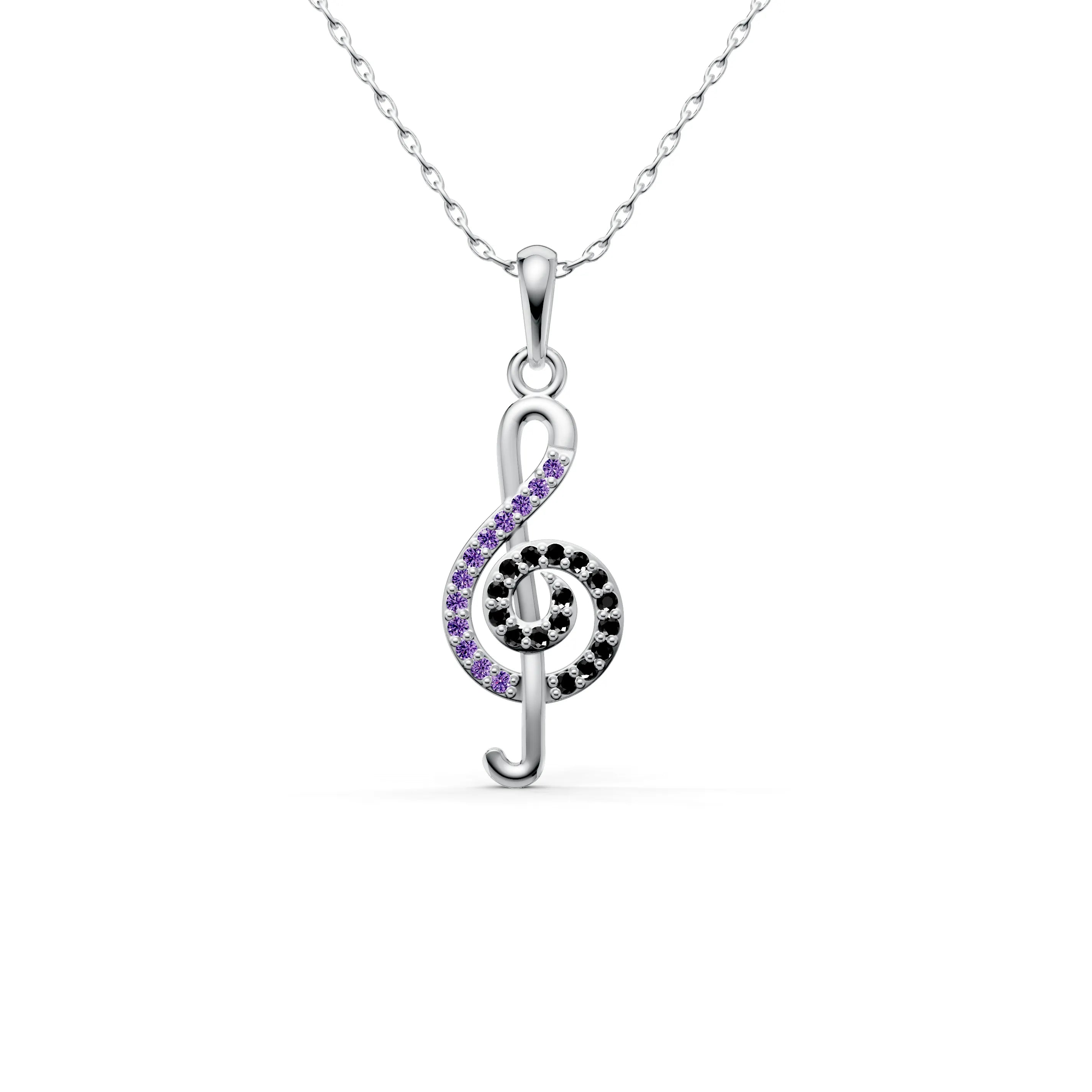 Silver_Black_Amethyst