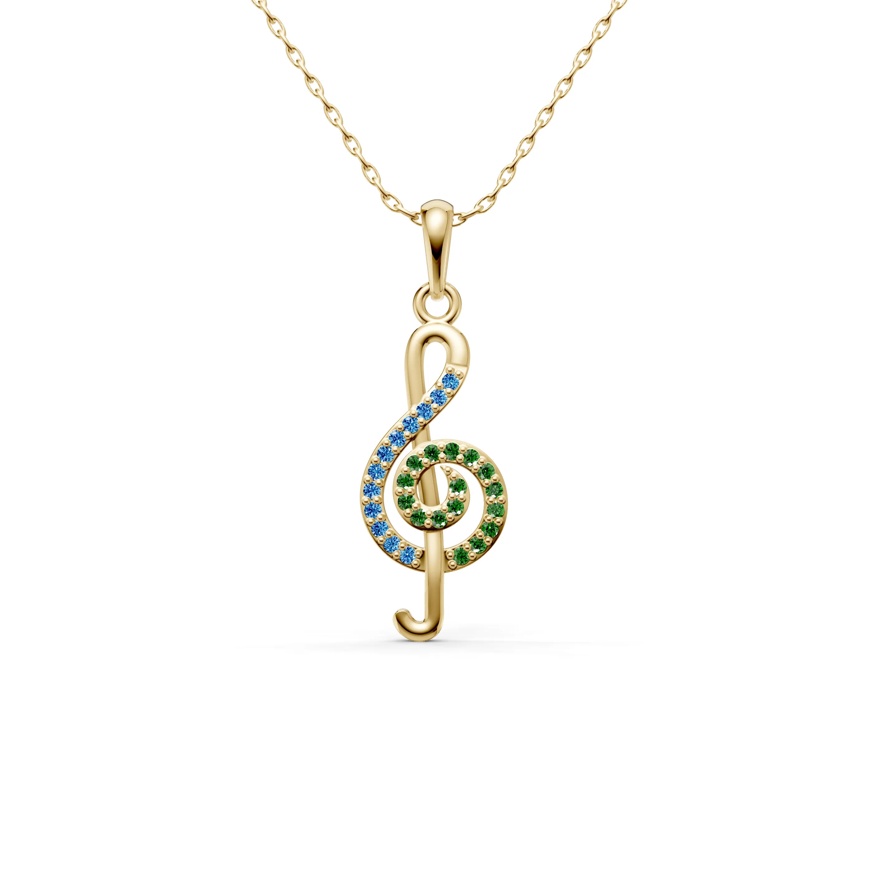 Gold_Emerald_Aquamarine