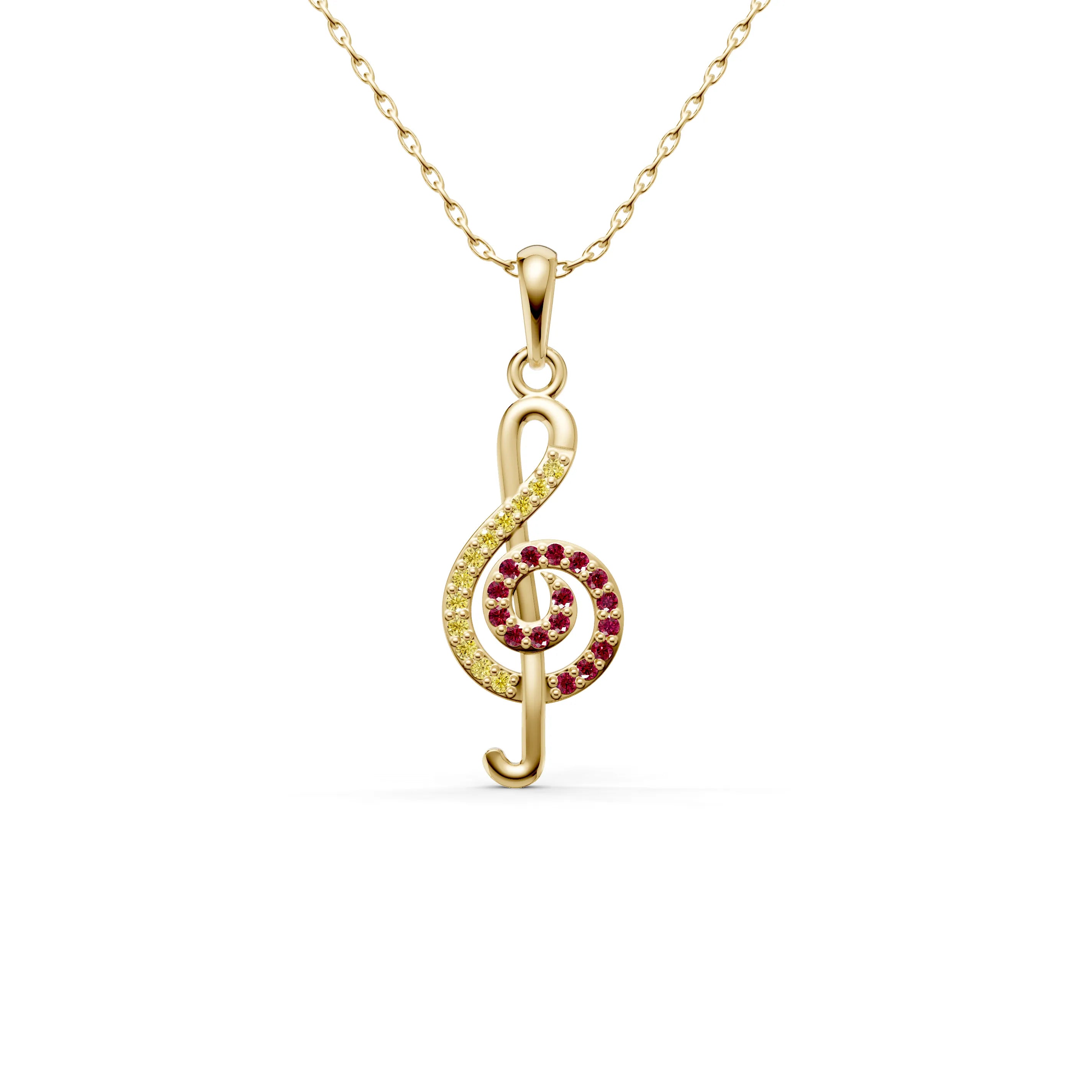 Gold_Ruby_Citrine