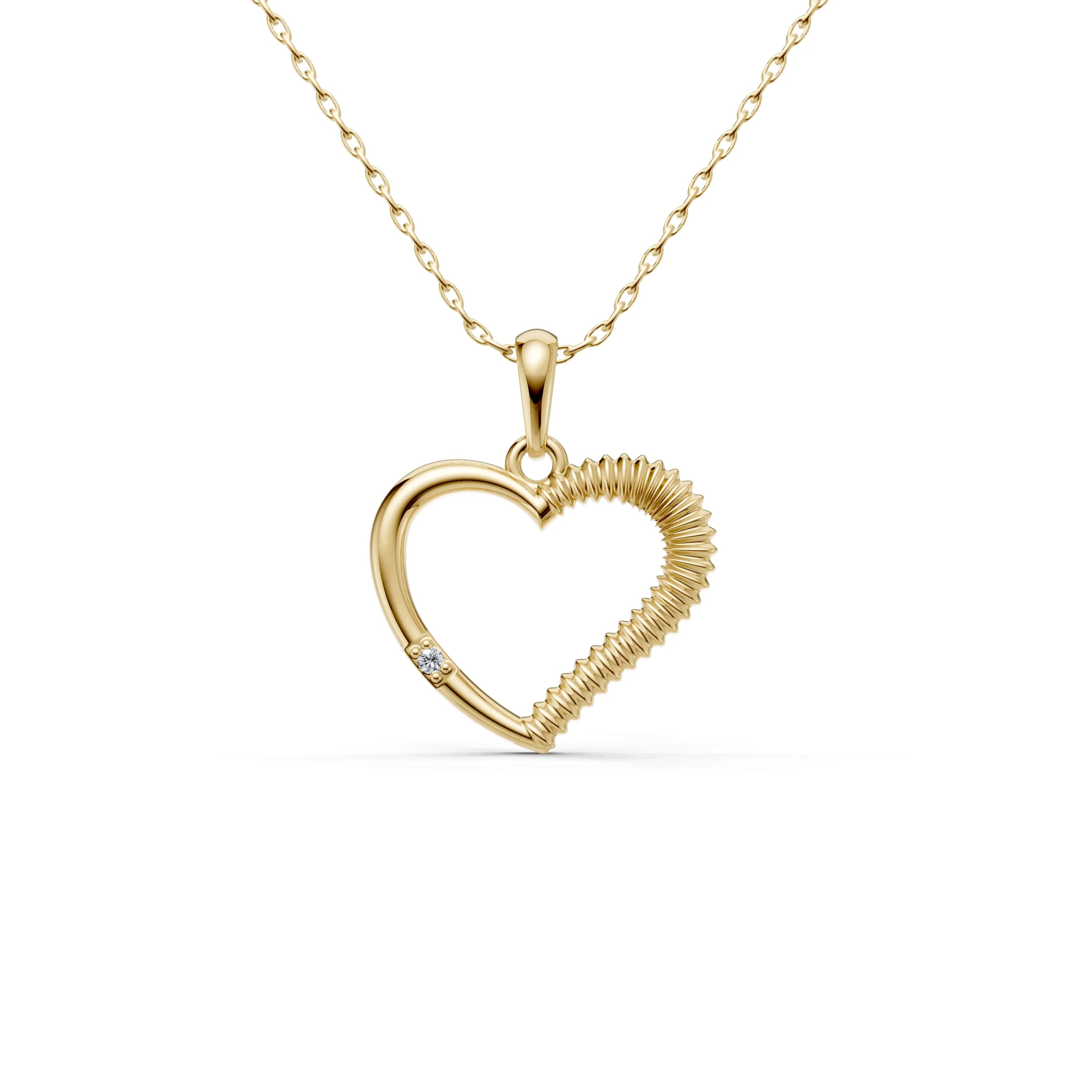 Gold_Diamond