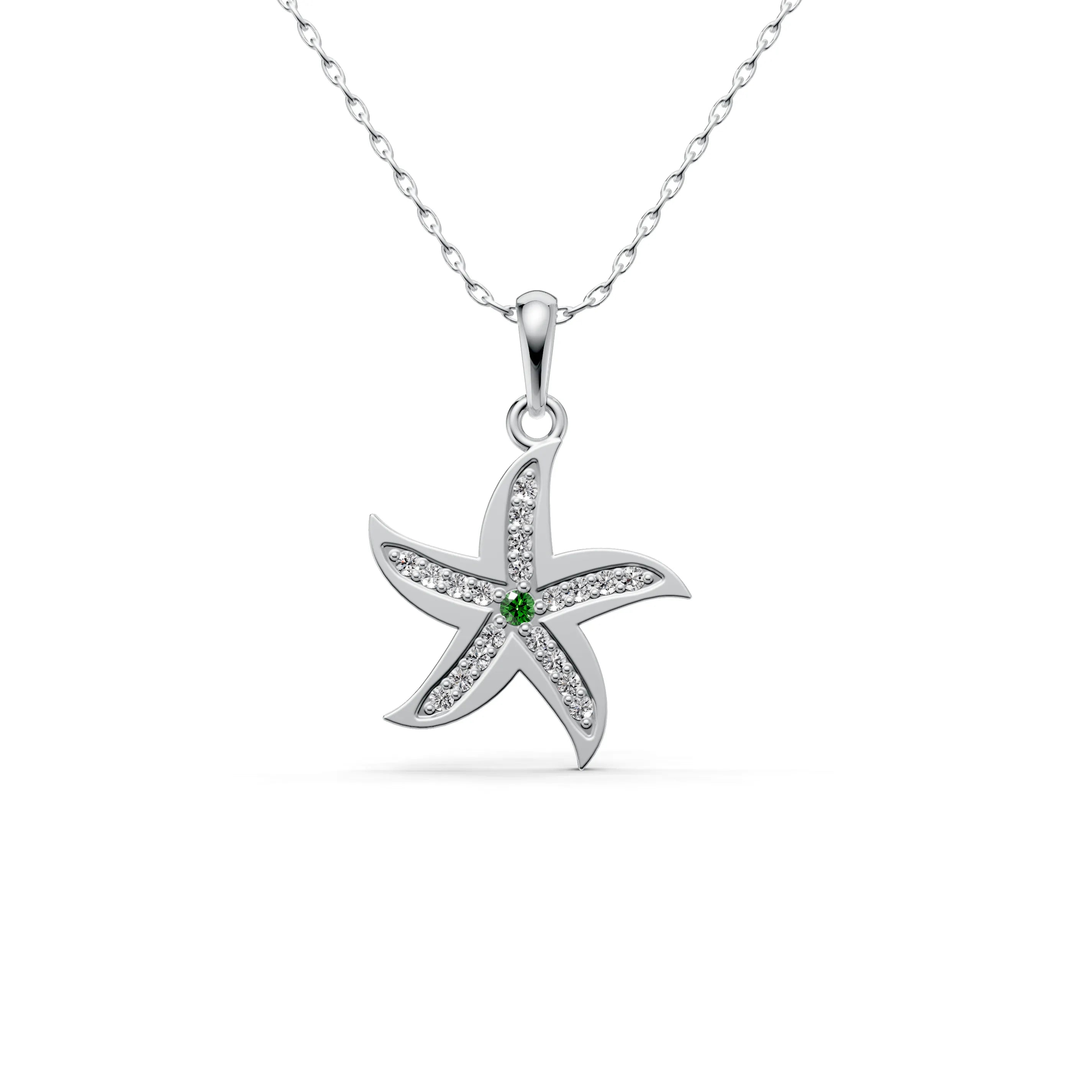 Silver_Emerald_Diamond