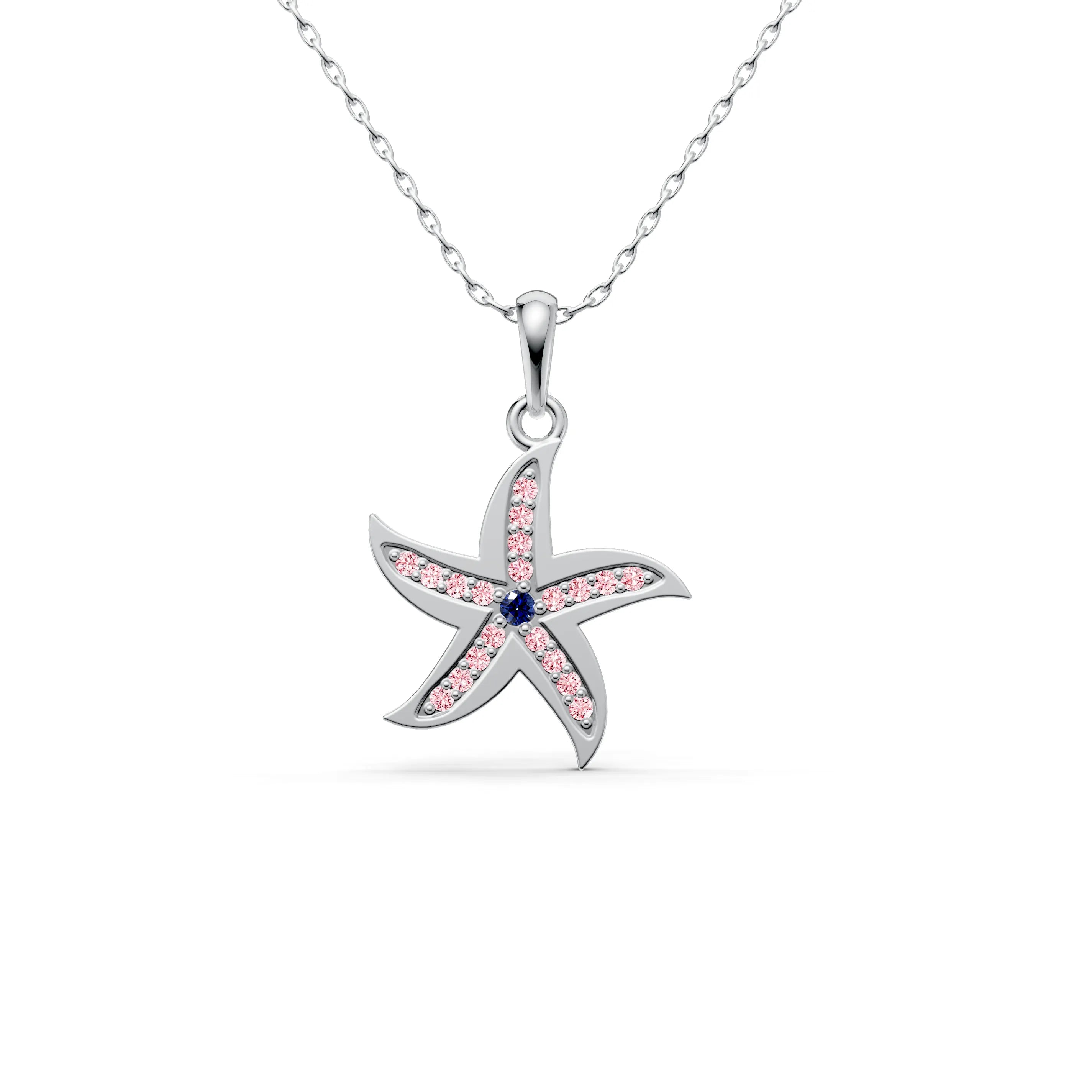 Silver_Sapphire_Pink