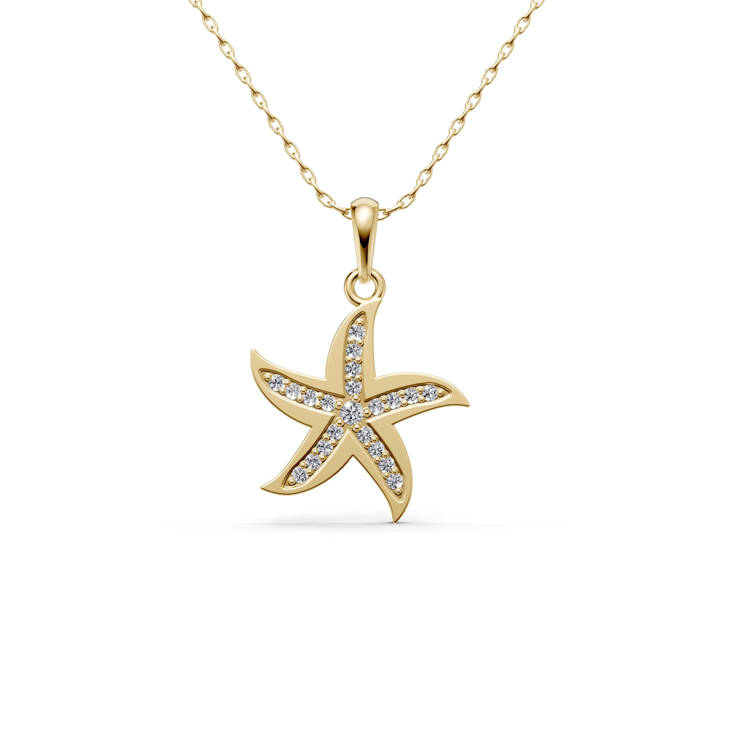 Gold_Diamond_Diamond