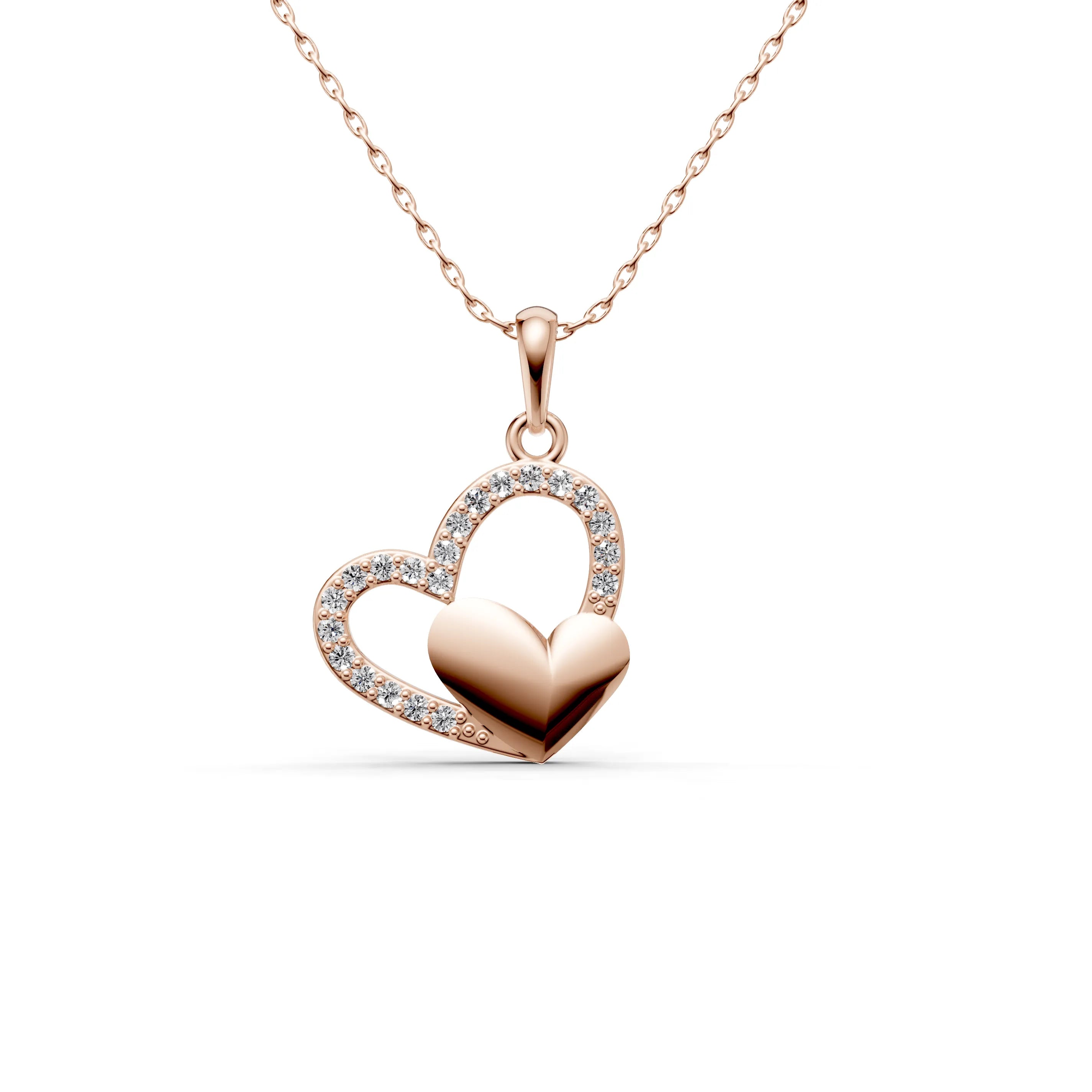 Rose_Diamond_Diamond