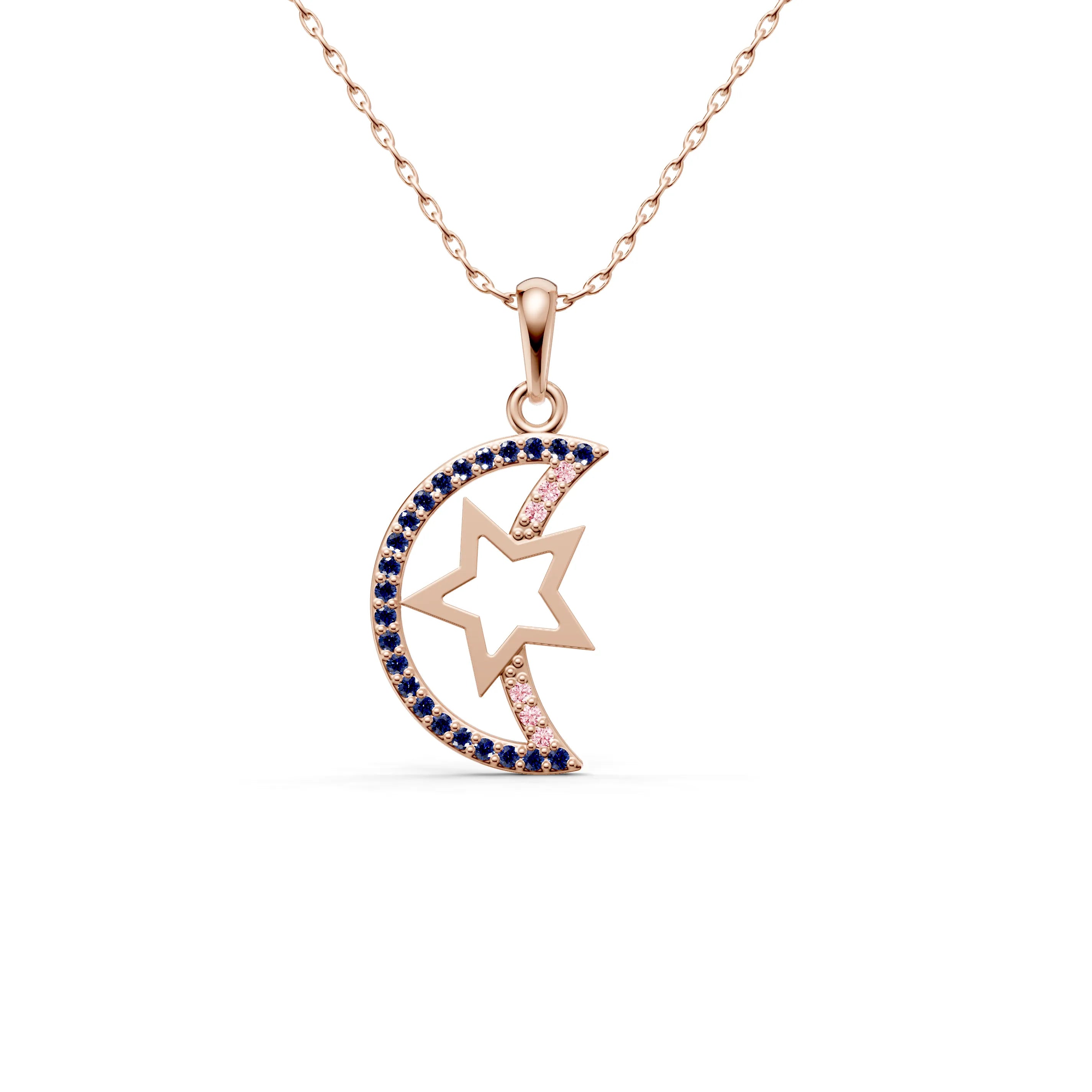 Rose_Sapphire_Pink