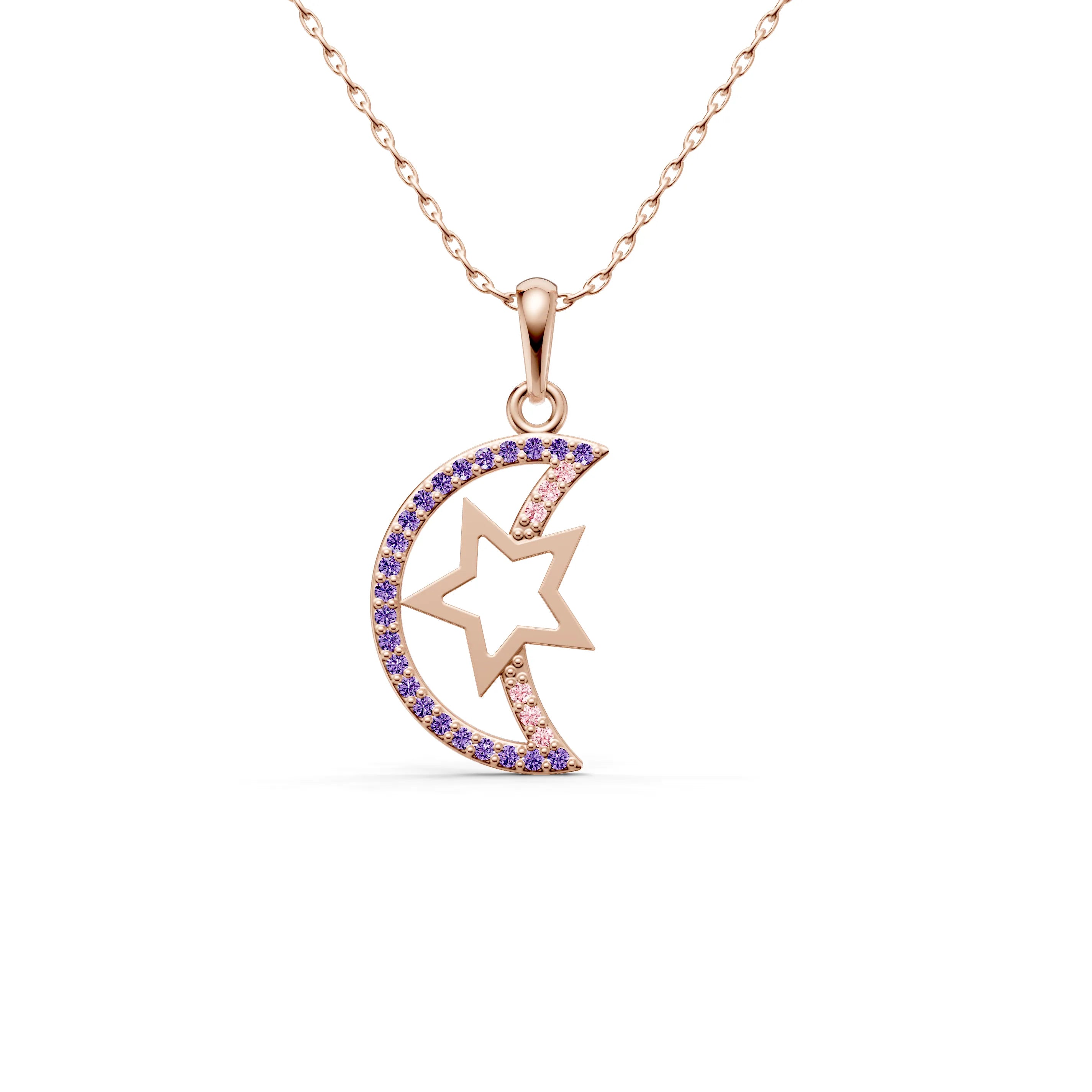 Rose_Amethyst_Pink