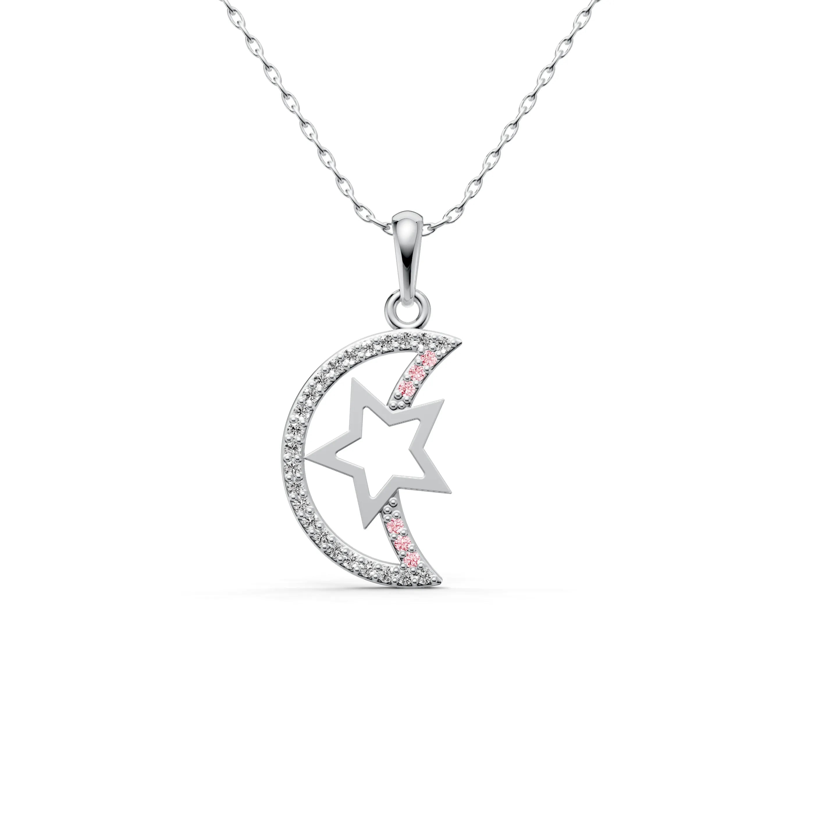 Silver_Diamond_Pink