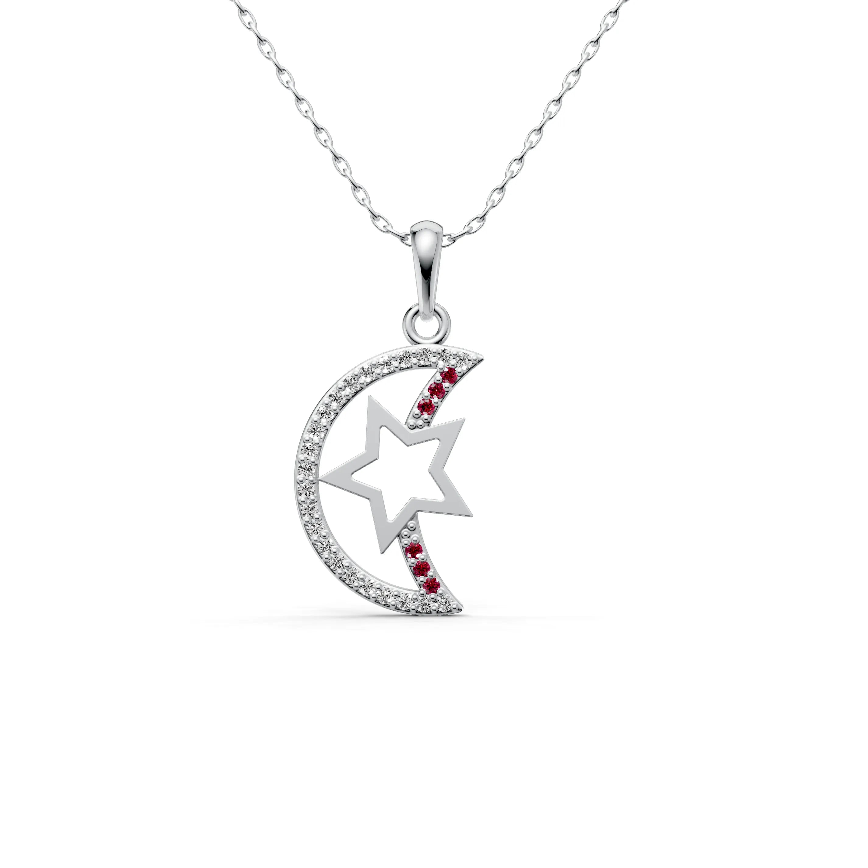 Silver_Diamond_Ruby