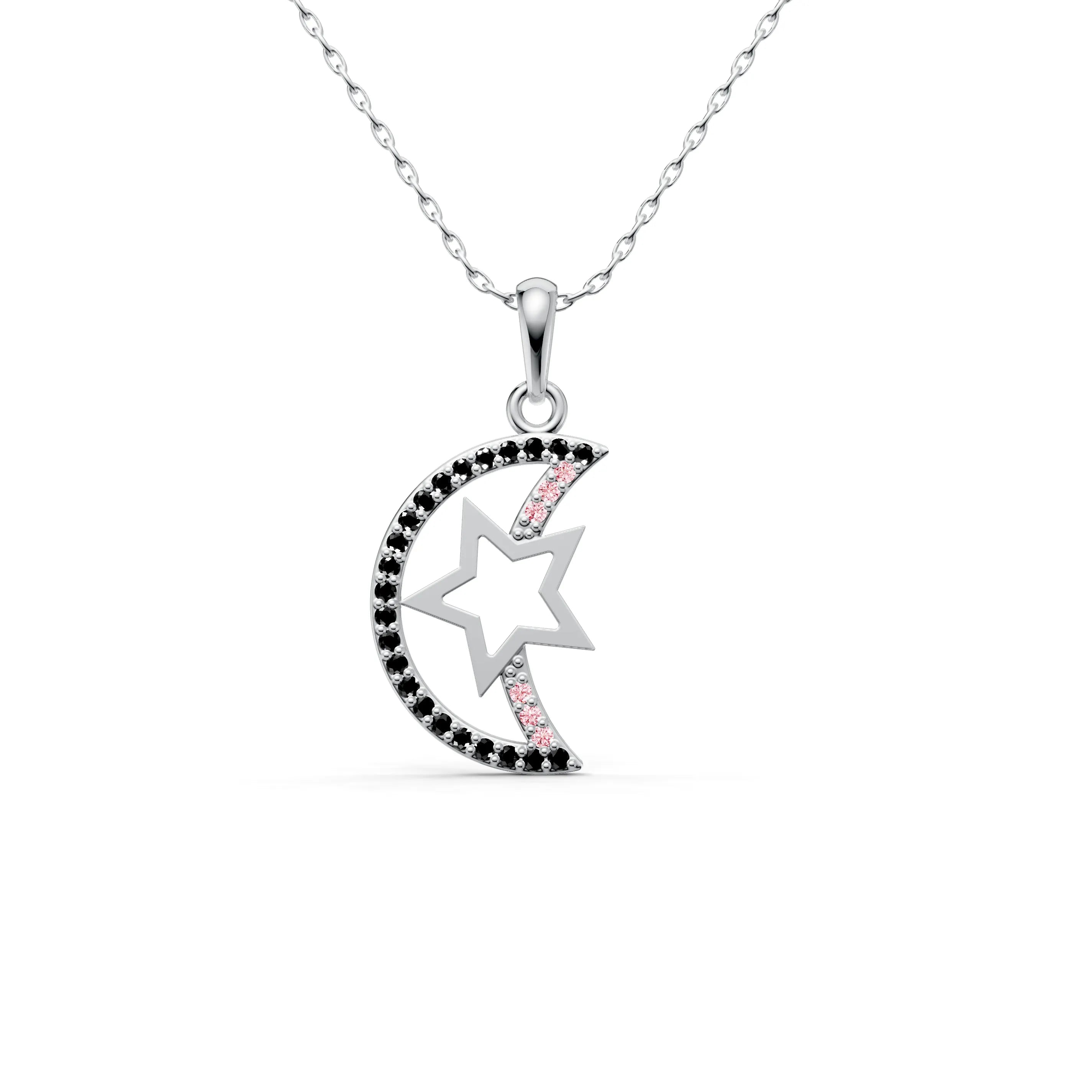 Silver_Black_Pink
