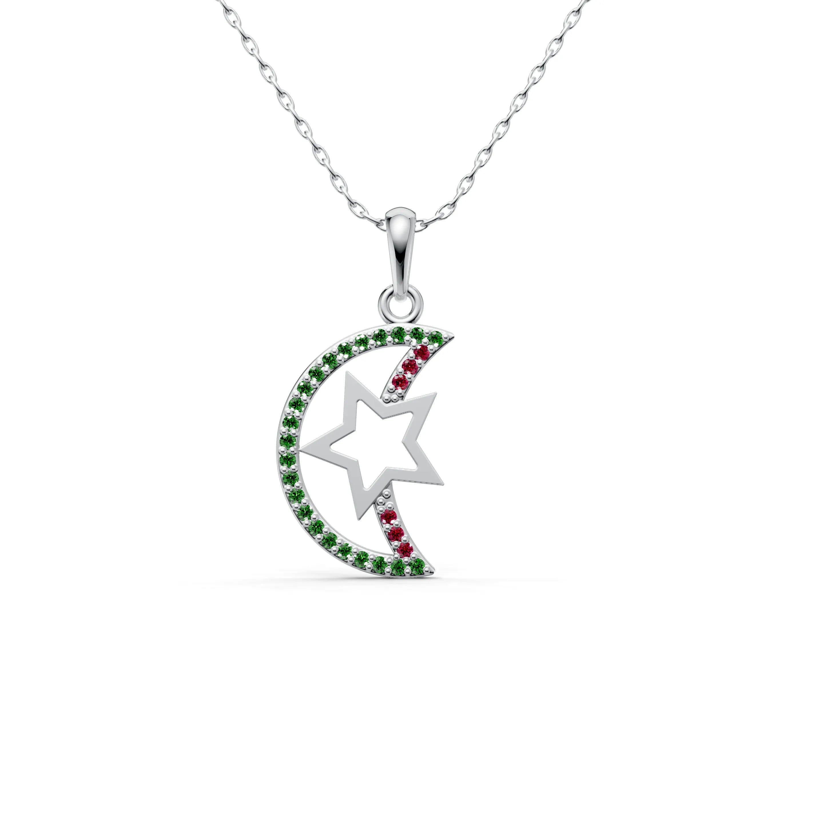 Silver_Emerald_Ruby