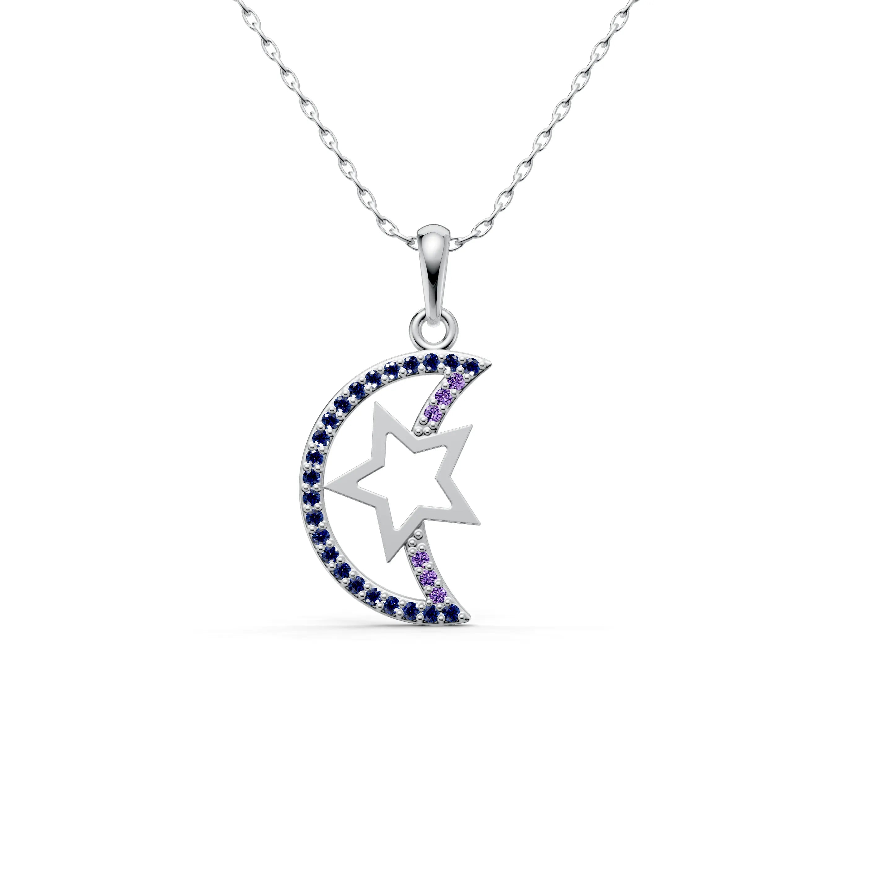 Silver_Sapphire_Amethyst